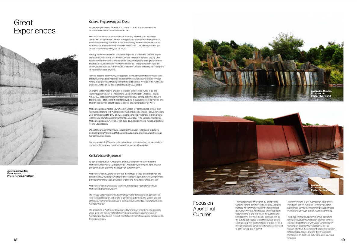 Screen Shot 2021-10-17 at 10.04.58 pm.png