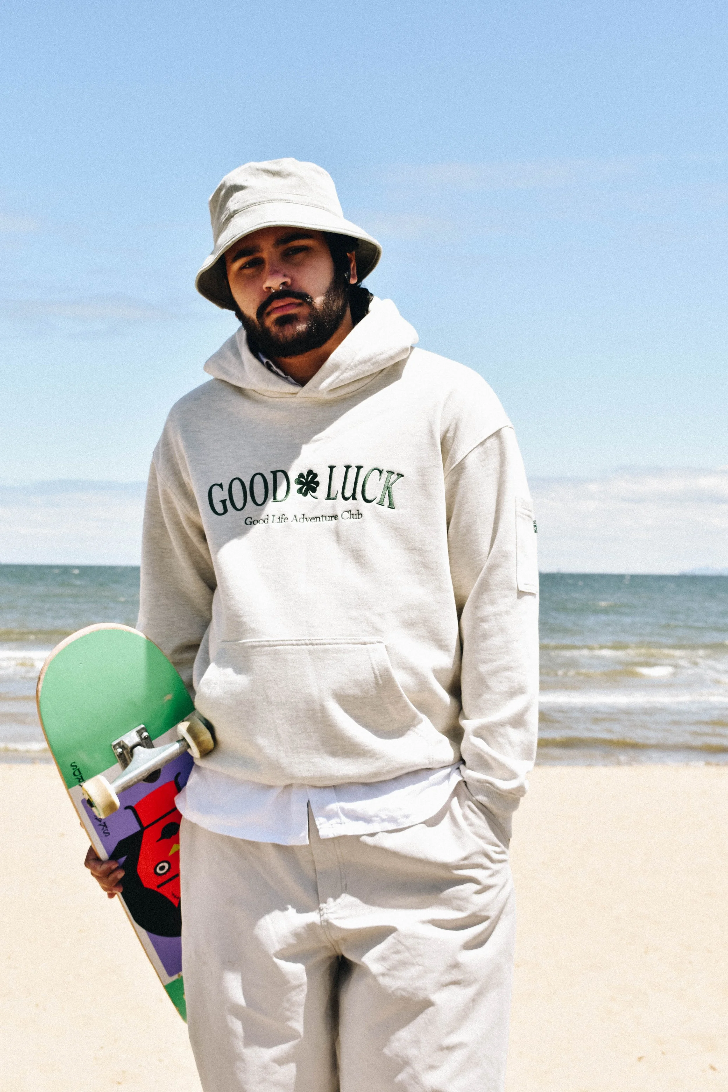 RED&JOSH-- EDIT-44.jpg