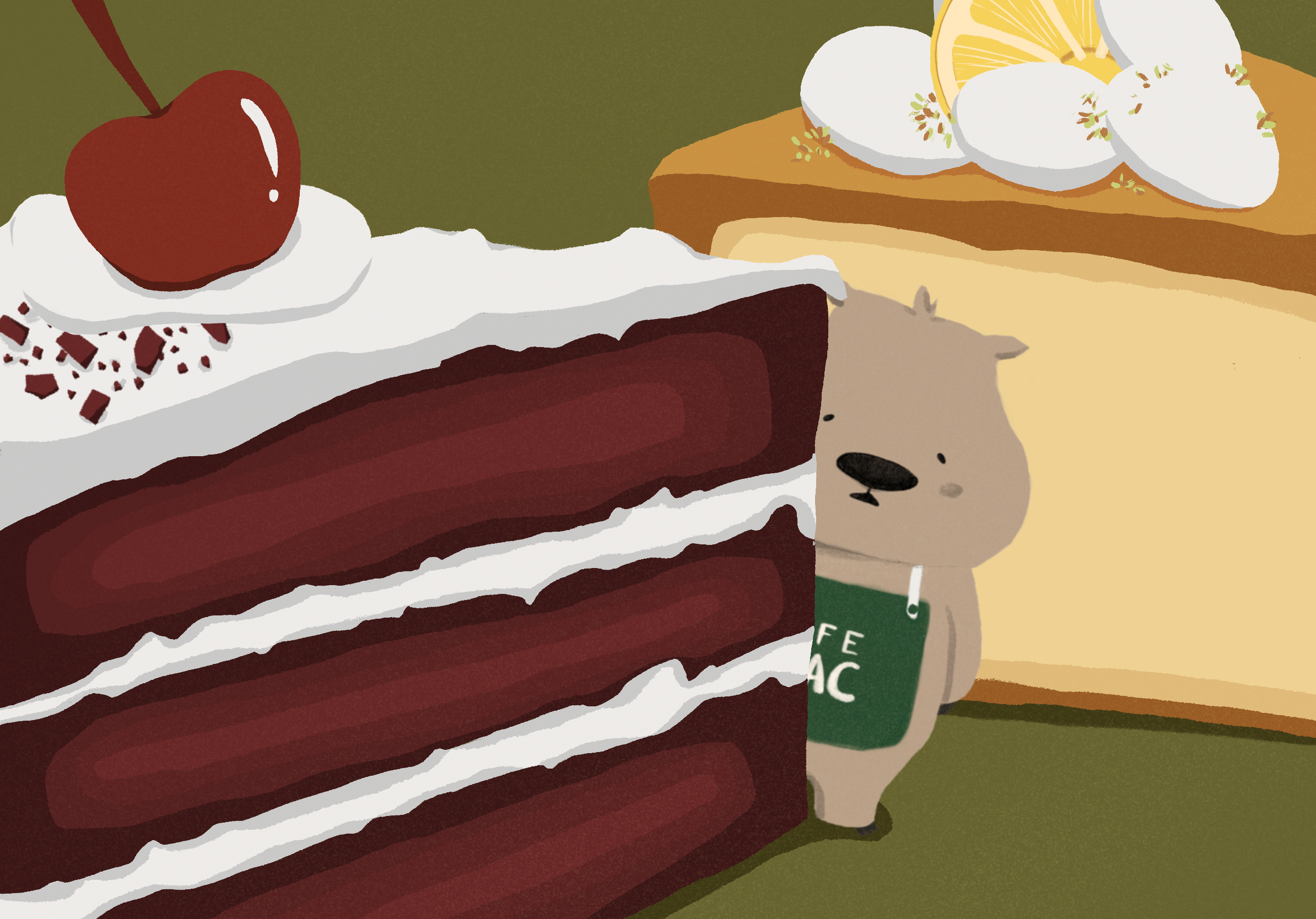 Untitled_Artwork 20.png