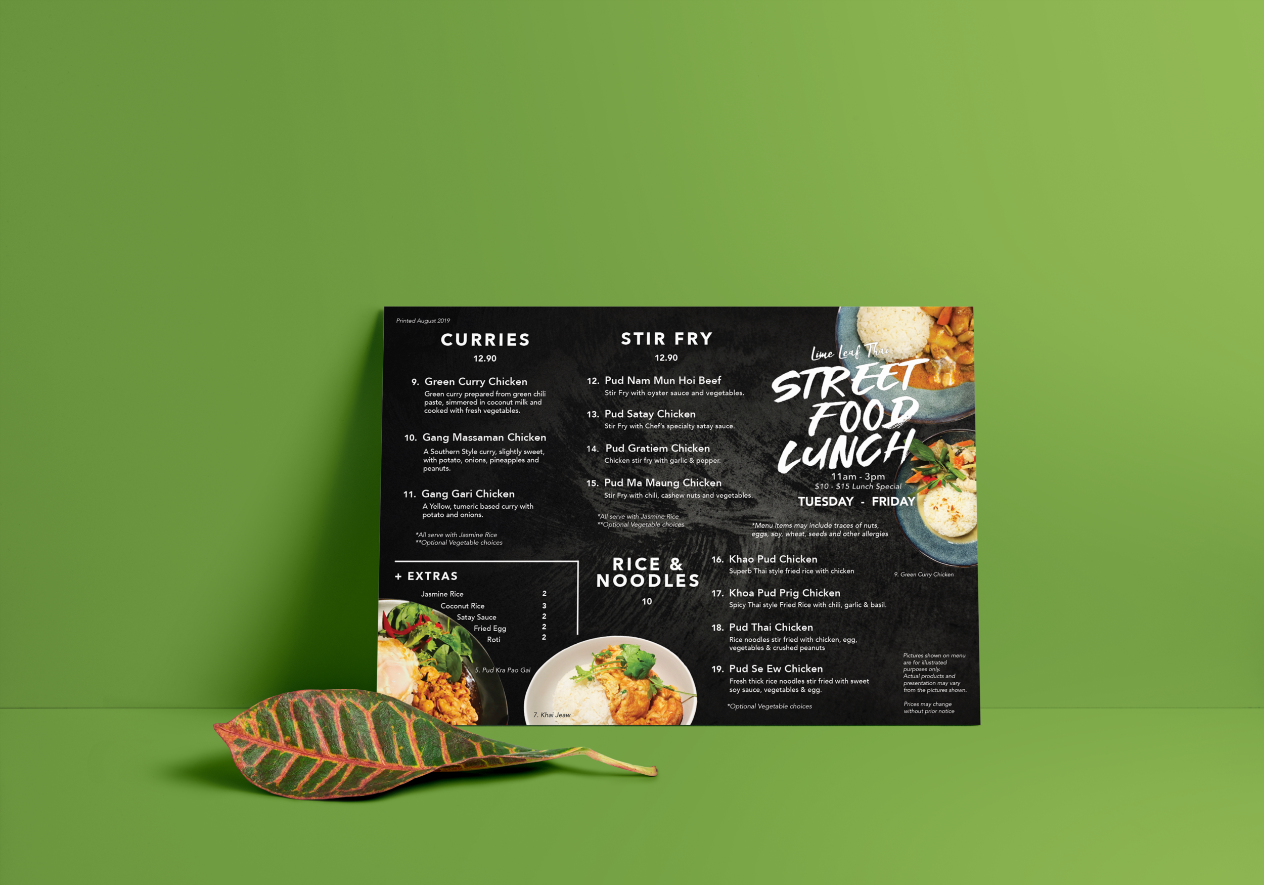 Poster MockUp Vert and Horiz.png