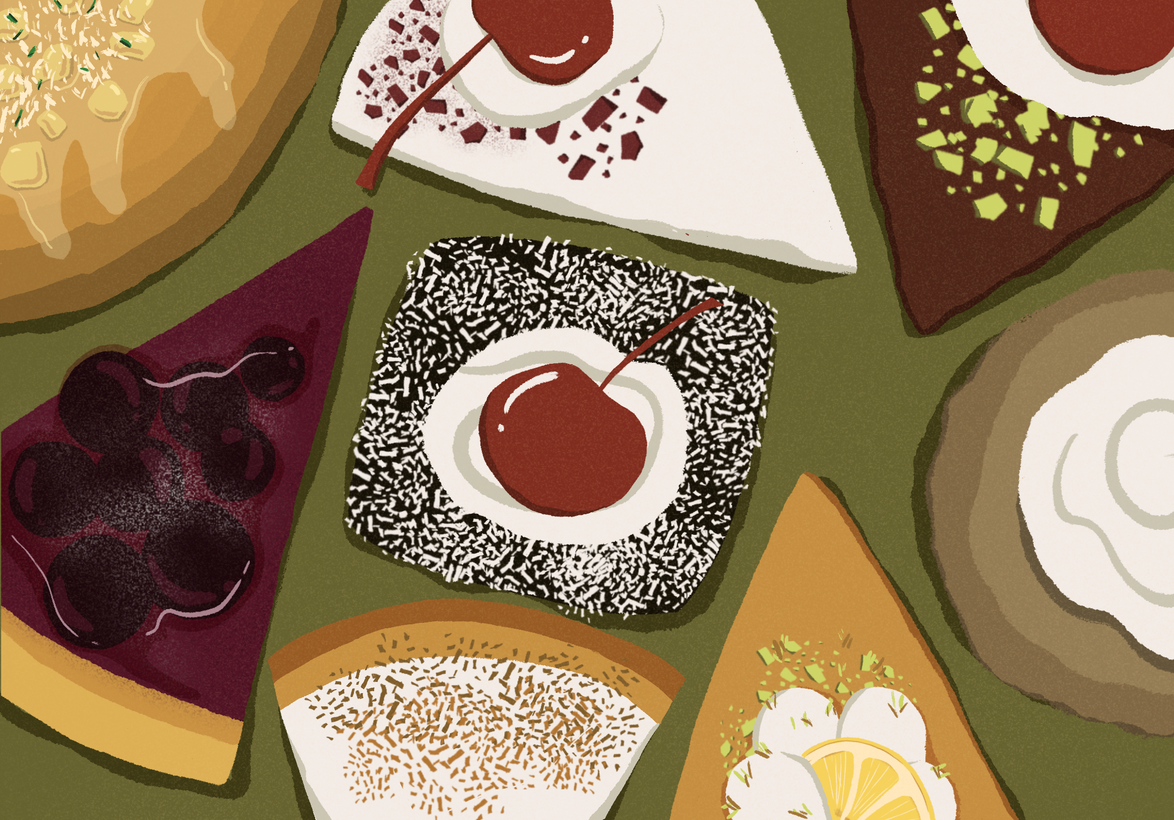 Untitled_Artwork 19.png