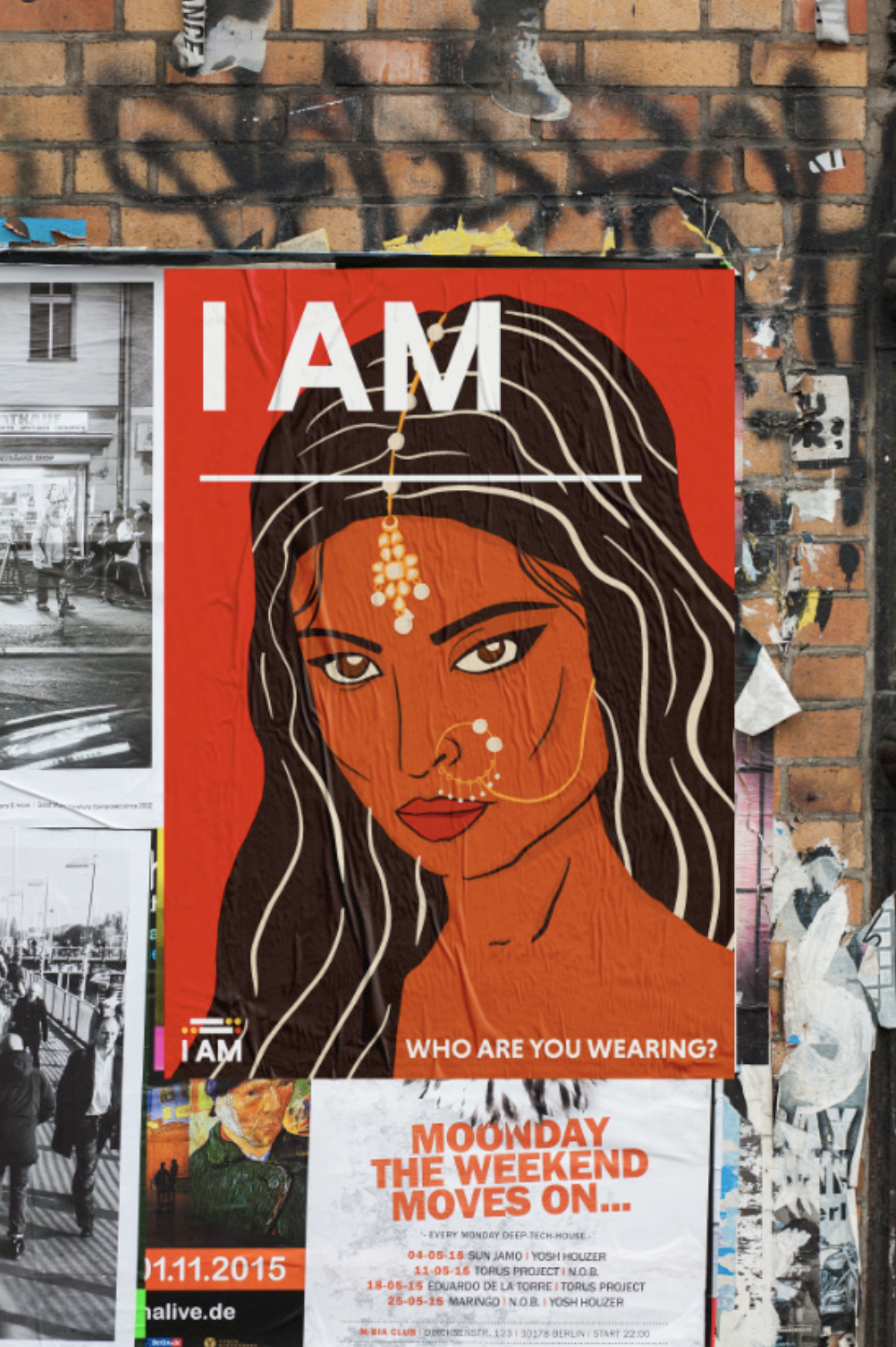 Screen Shot 2021-10-18 at 7.16.57 pm.png