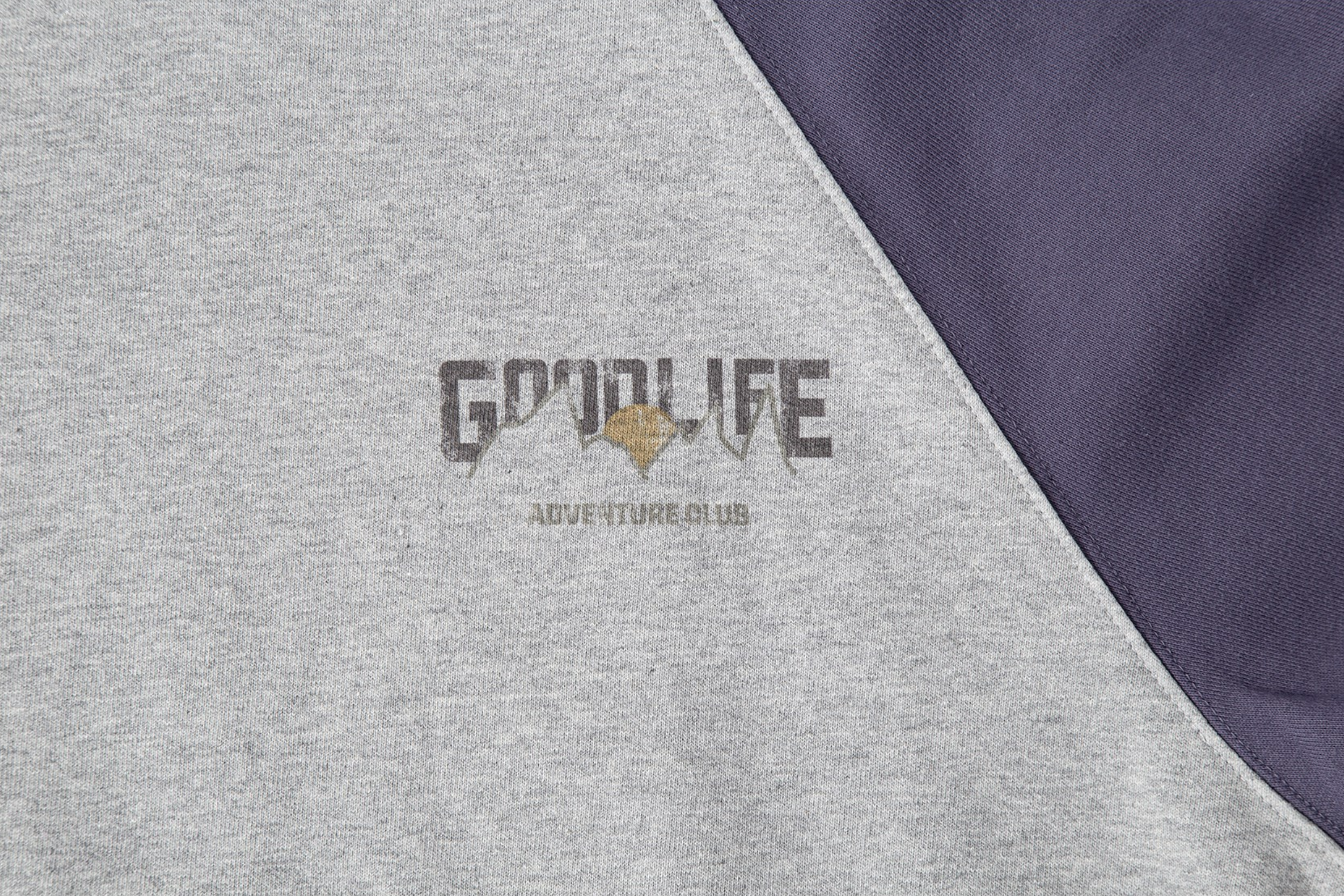 Screen Shot 2021-11-04 at 11.15.19 pm.png