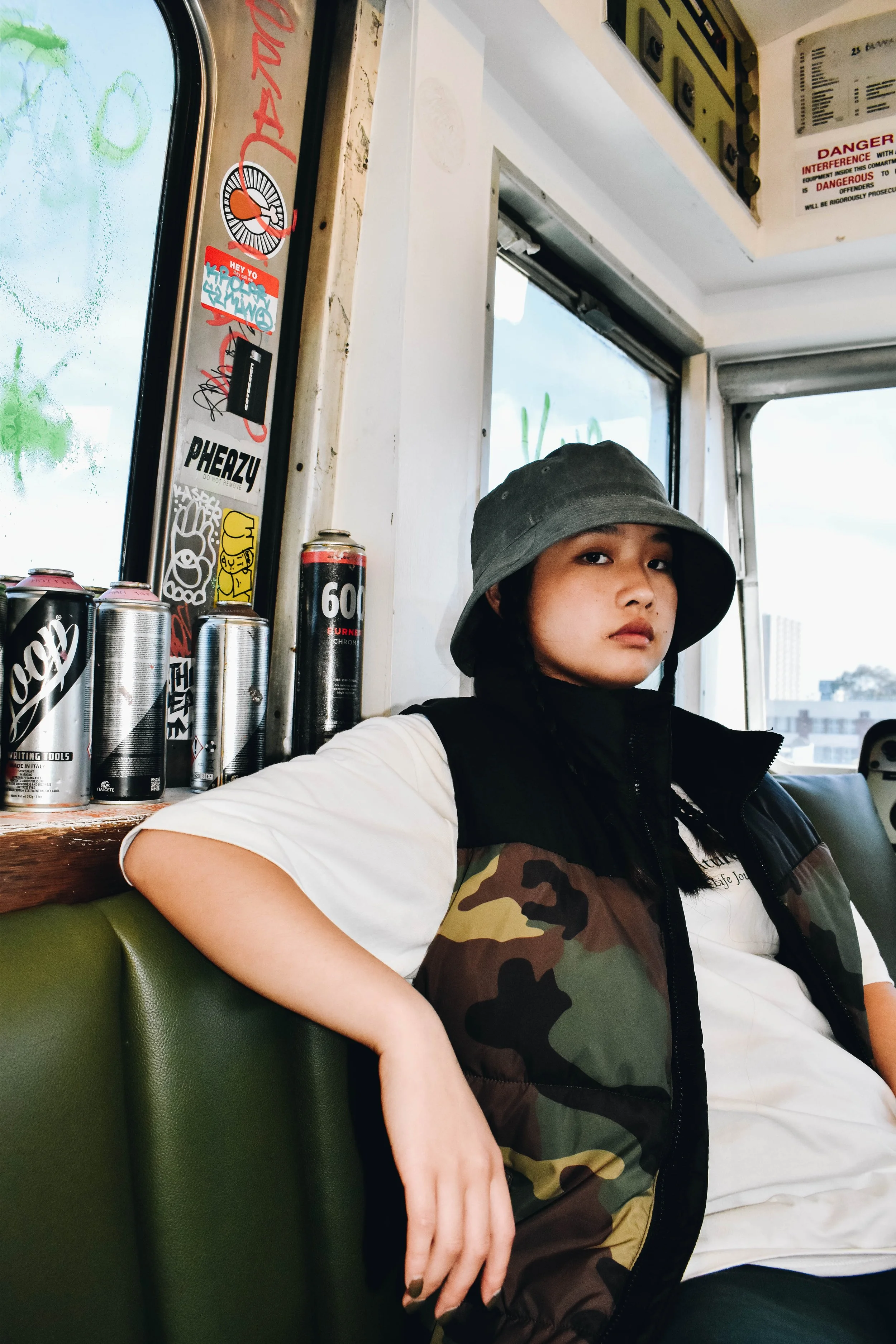 JANA PICK (DAY2)-24.jpg