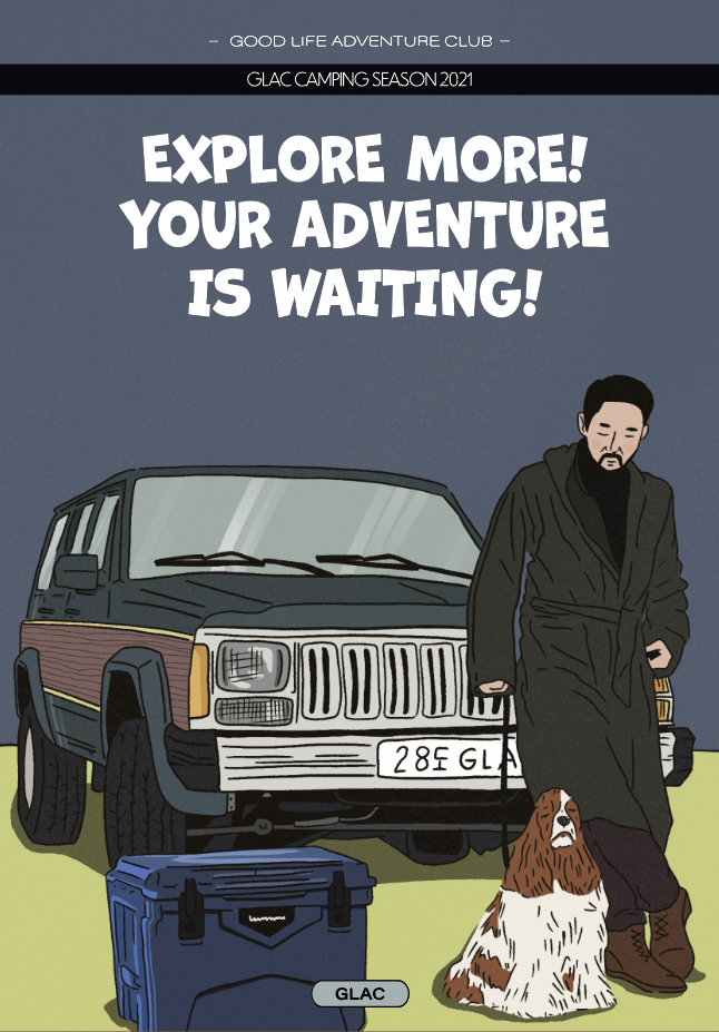 Screen Shot 2021-09-22 at 2.18.29 pm.png