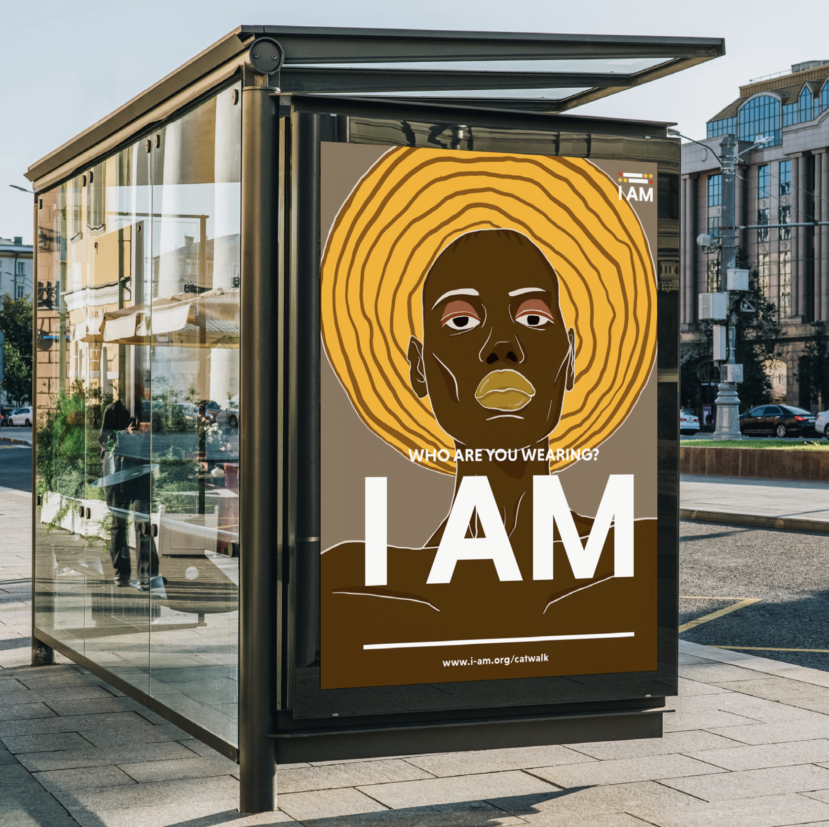 Screen Shot 2021-10-18 at 7.18.08 pm.png