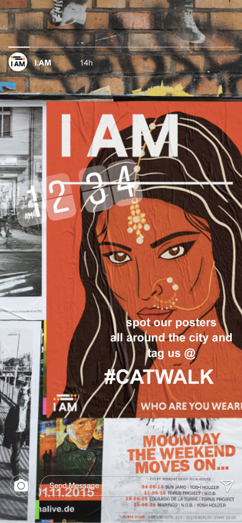 Screen Shot 2021-10-18 at 7.19.22 pm.png