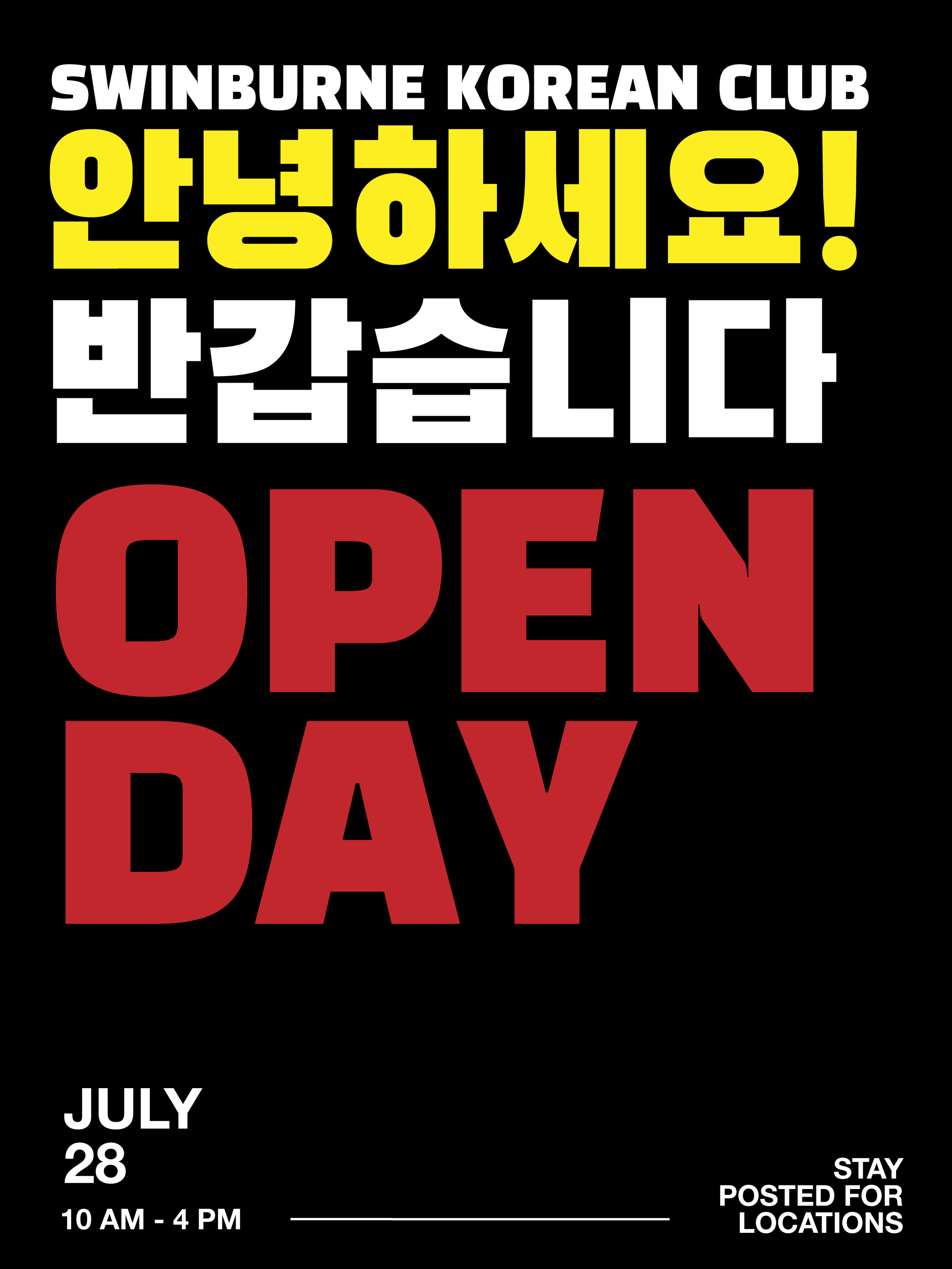 OPEN-DAY.png