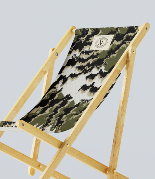 Screen Shot 2021-07-15 at 10.34.25 pm.png