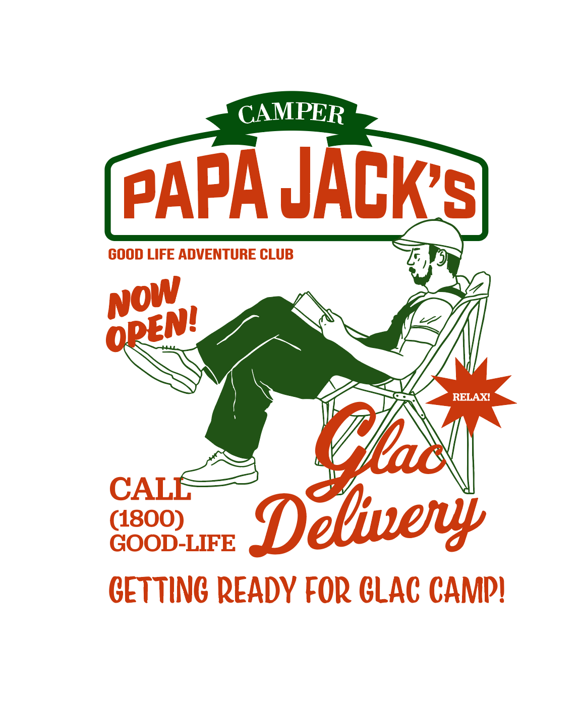 Screen Shot 2021-08-28 at 3.00.05 pm.png