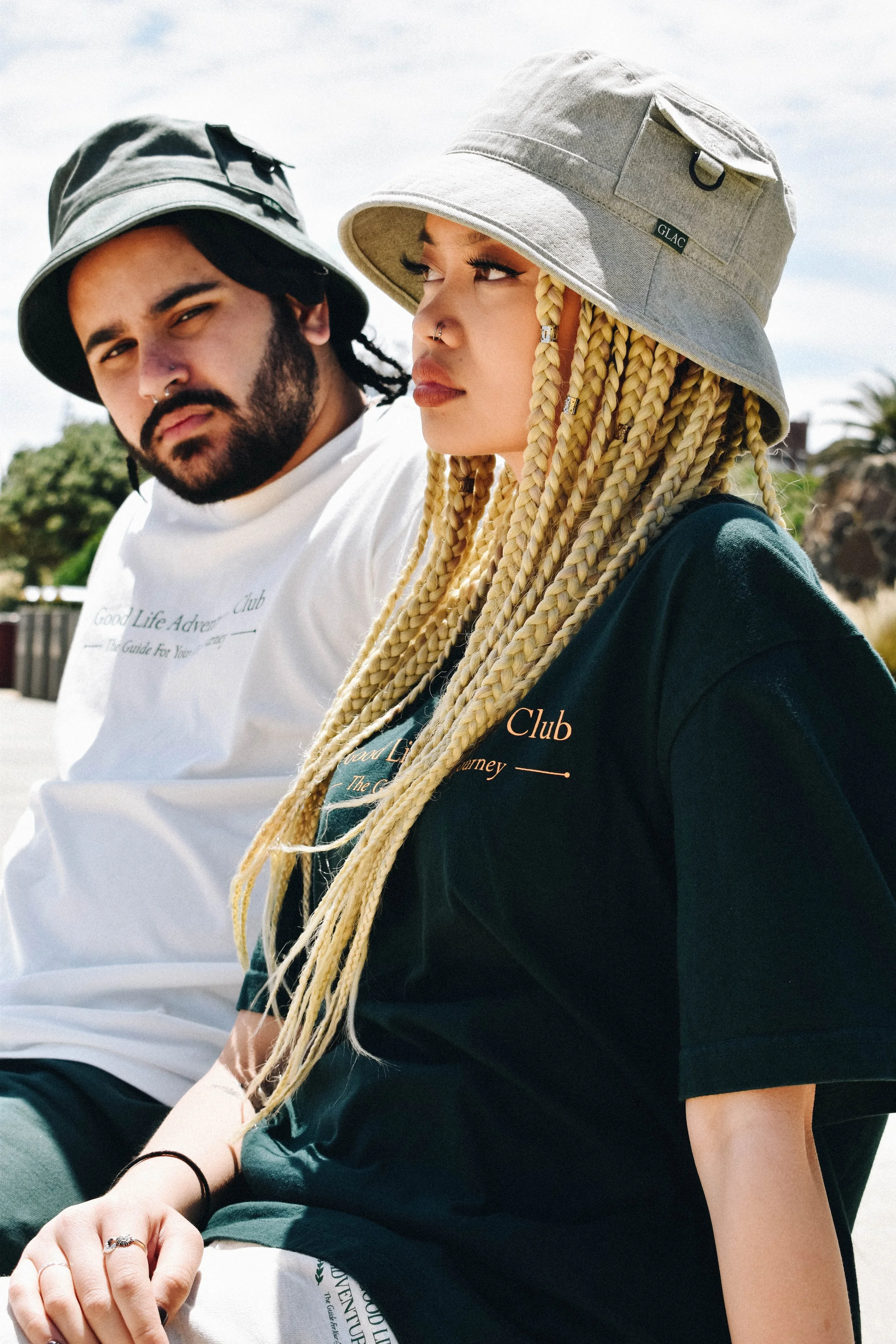 RED&JOSH-- EDIT-73.jpg