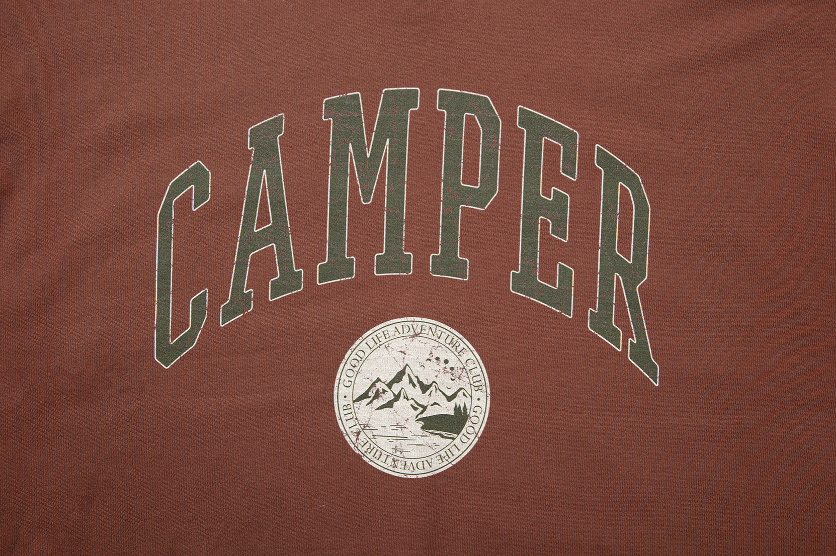 Screen Shot 2021-11-09 at 11.43.10 pm.png