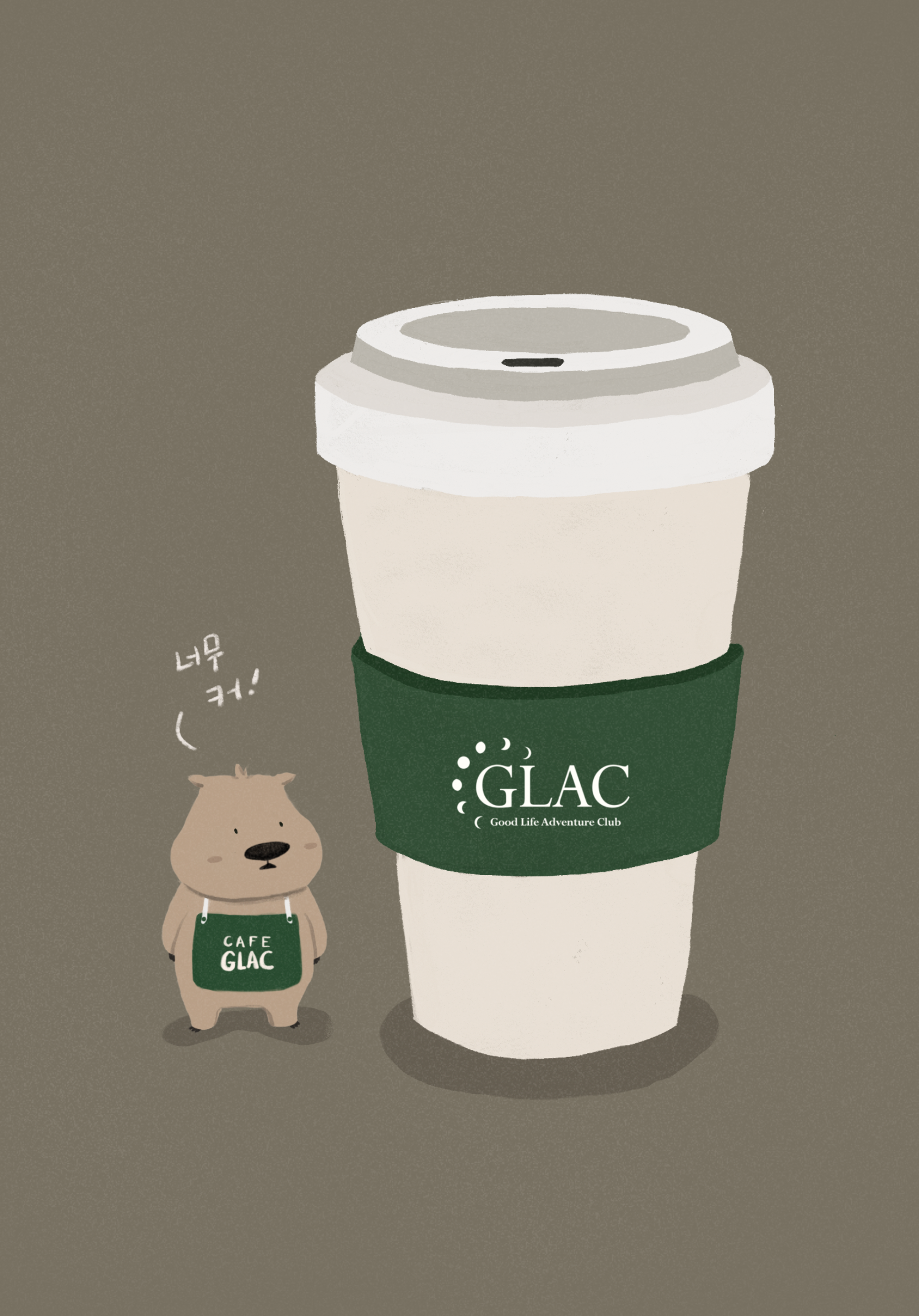 Untitled_Artwork 3.png