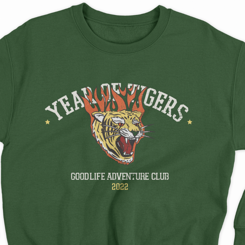 Screen Shot 2022-01-28 at 7.12.32 pm.png