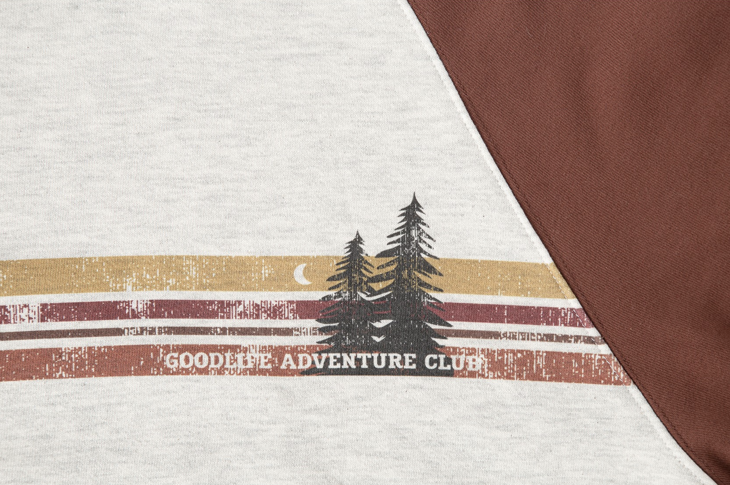 Screen Shot 2021-11-04 at 11.10.49 pm.png