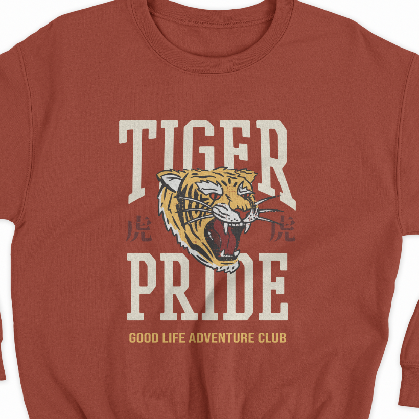 Screen Shot 2022-01-28 at 7.06.51 pm.png