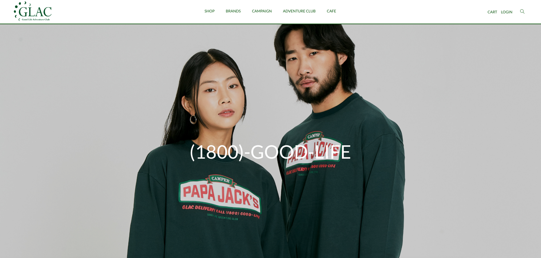 Screen Shot 2021-10-02 at 12.48.19 am.png