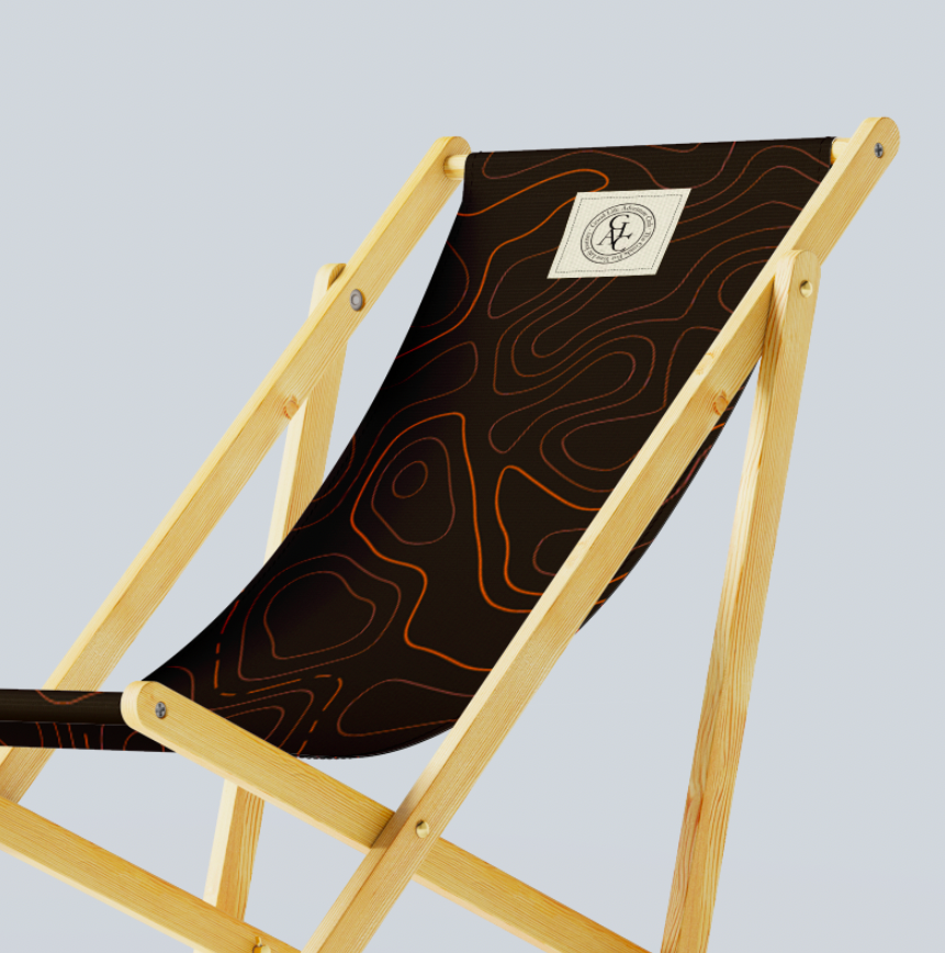 Screen Shot 2021-10-11 at 4.15.32 pm.png