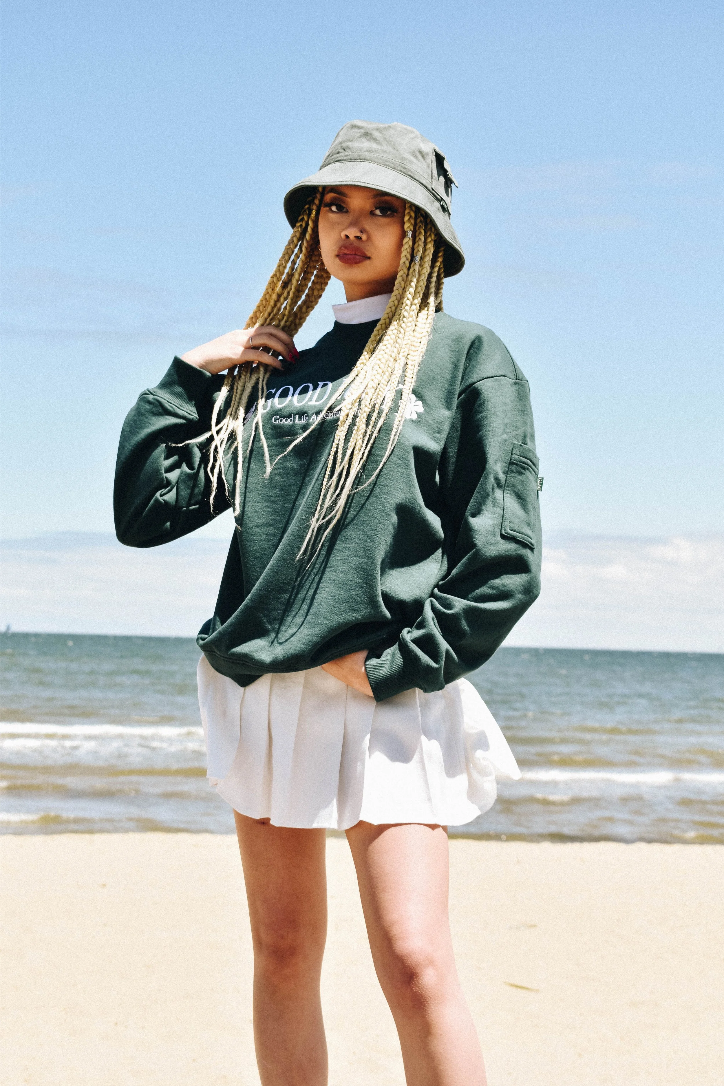 RED&JOSH-- EDIT-50.jpg