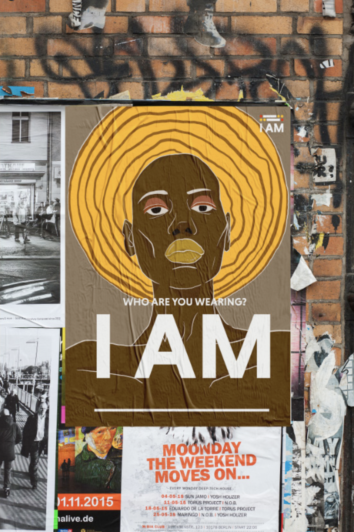 Screen Shot 2021-10-18 at 7.16.49 pm.png