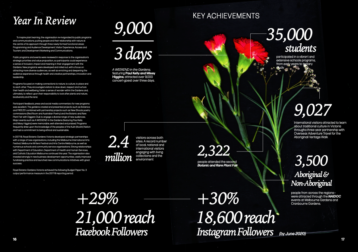 Screen Shot 2021-10-17 at 10.04.46 pm.png