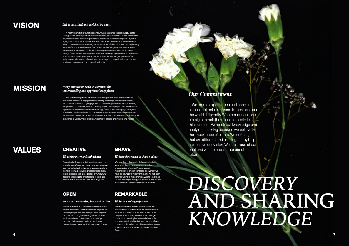 Screen Shot 2021-10-17 at 10.04.04 pm.png