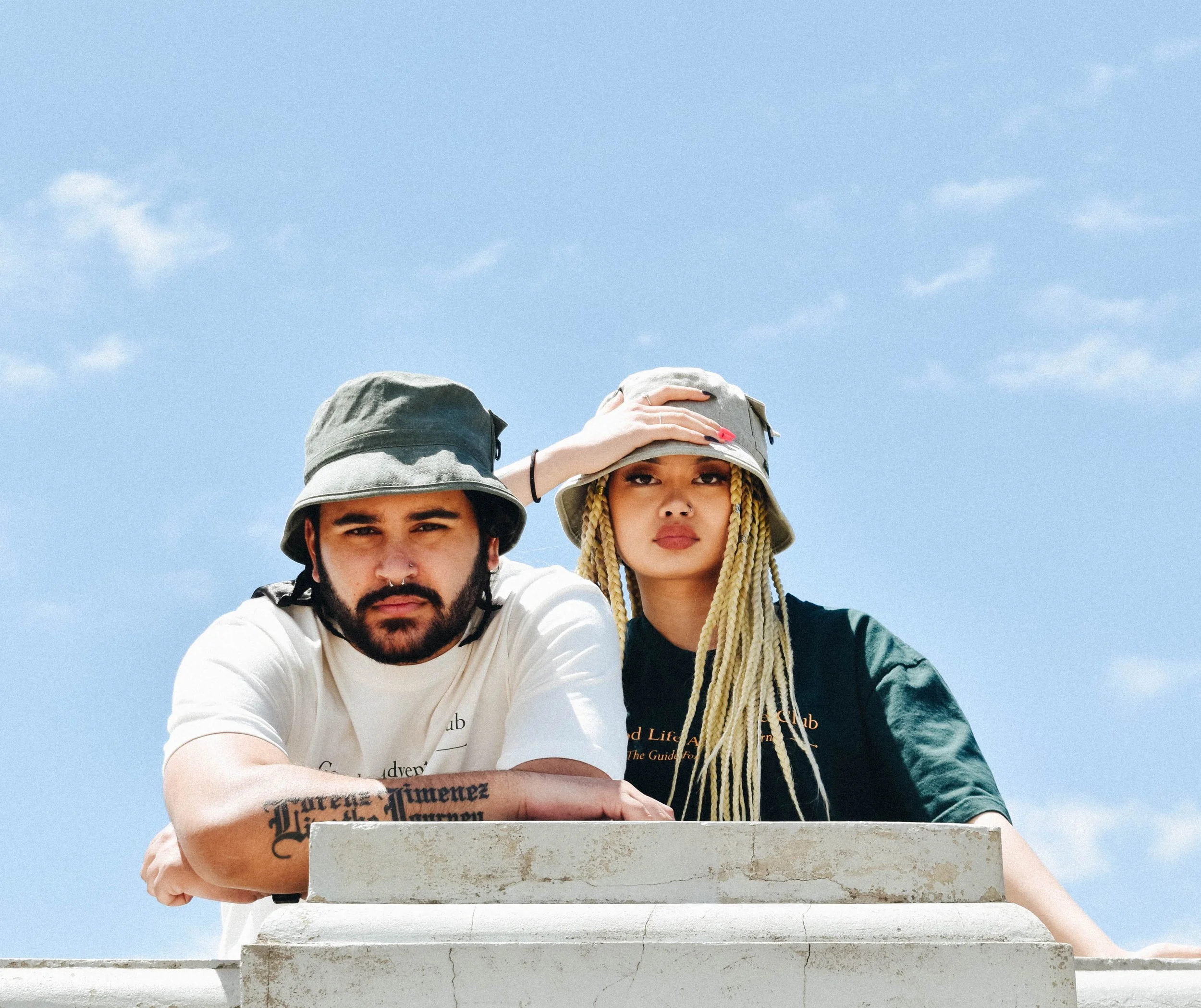 RED&JOSH-- EDIT-74.jpg