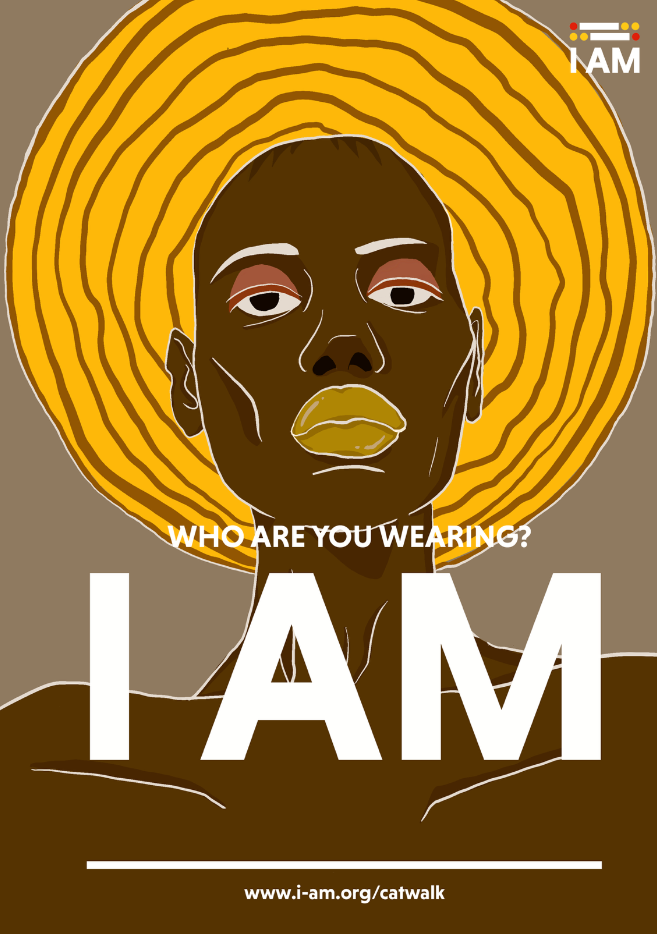 Screen Shot 2021-10-18 at 7.15.33 pm.png