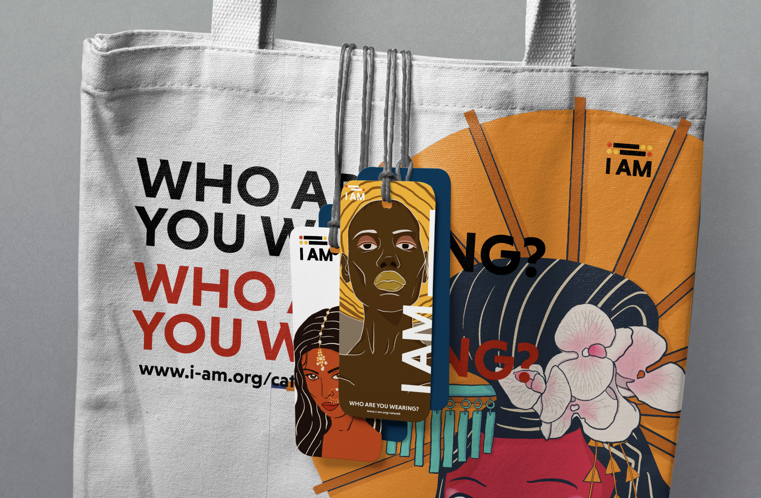 Screen Shot 2021-10-18 at 7.17.13 pm.png