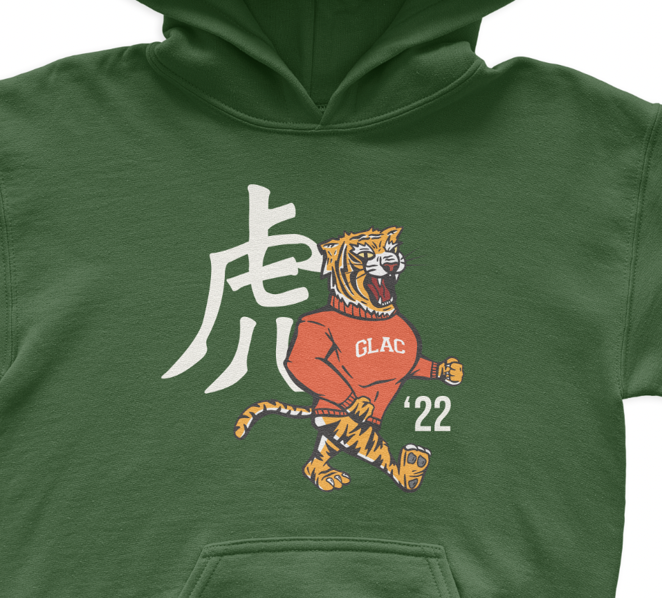 Screen Shot 2022-01-28 at 6.54.21 pm.png