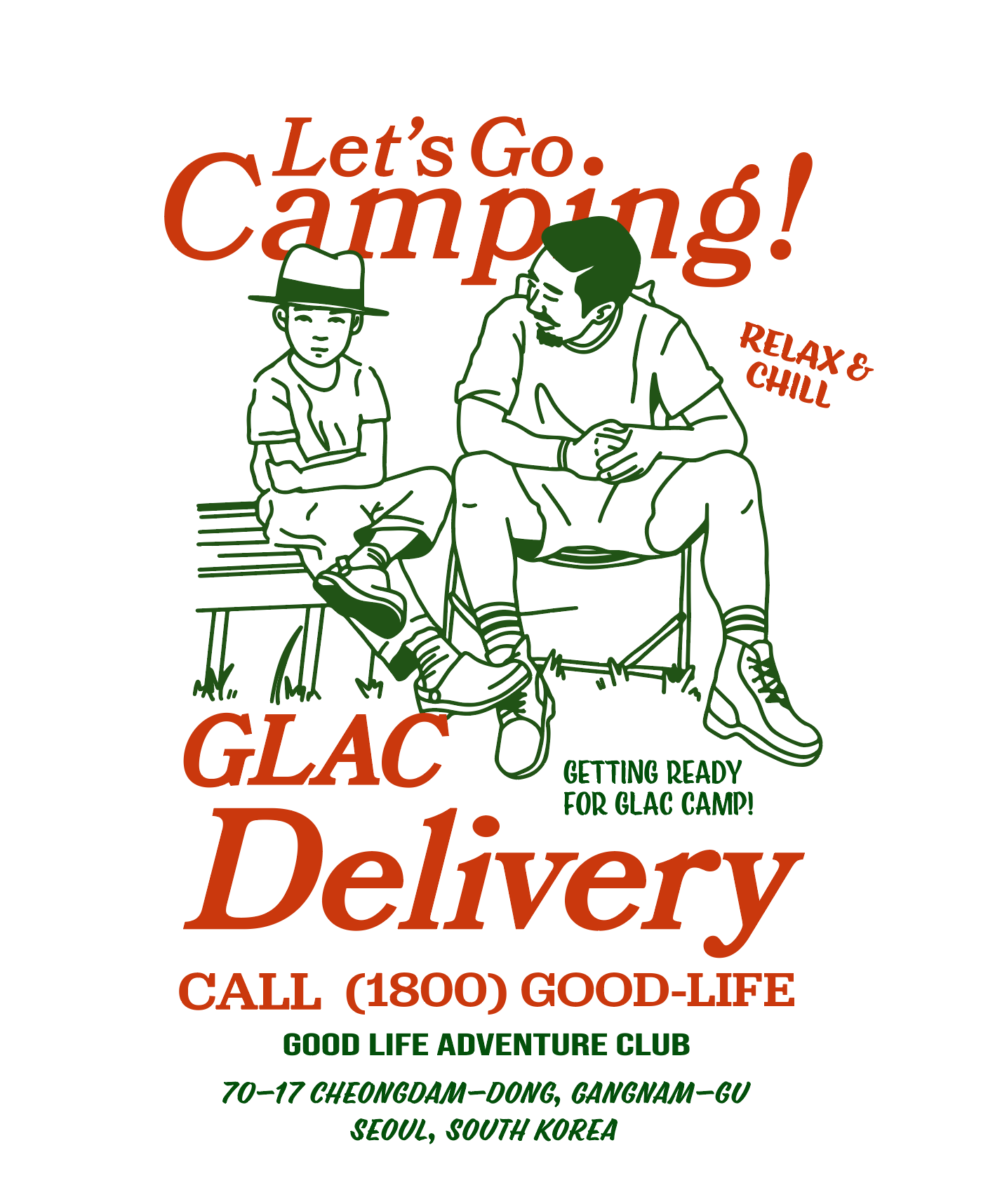 Screen Shot 2021-08-28 at 2.59.32 pm.png