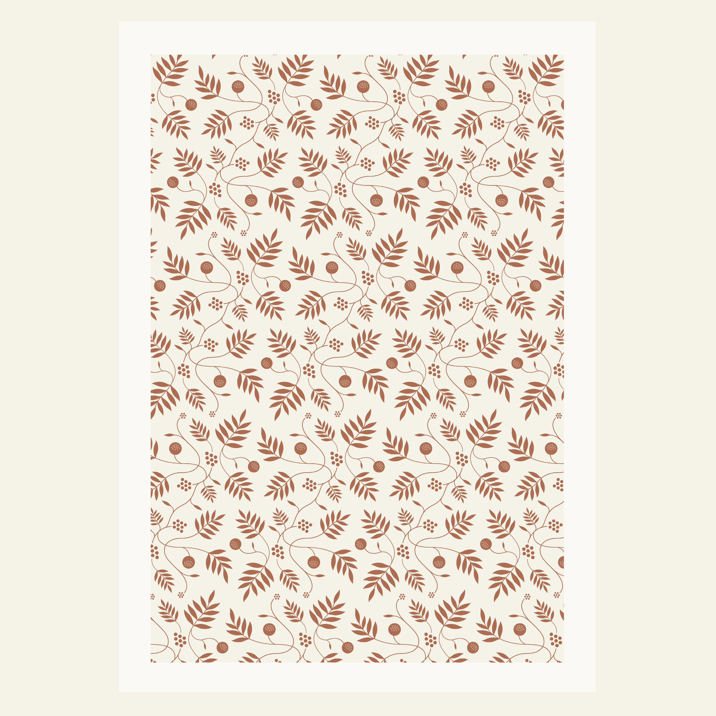 (terra leaves) berries plain prints - website mockups.png (Copy)