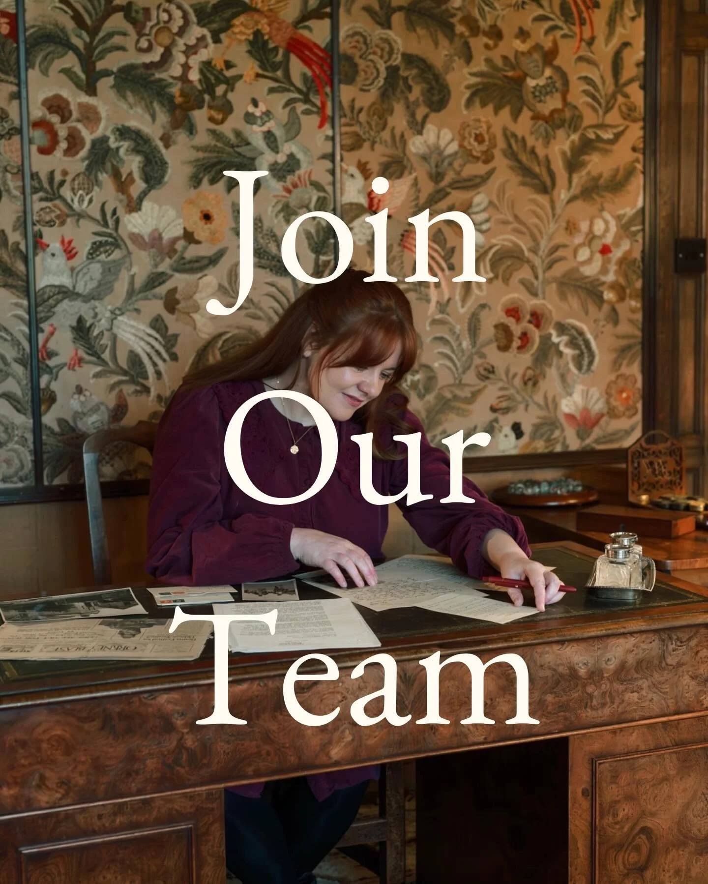 We&rsquo;re looking for an experienced Operations &amp; Client Manager to join our team.

This is a remote, initially part-time (28 hours per week), UK-based role for someone highly organised and confident taking real ownership.

You&rsquo;ll oversee