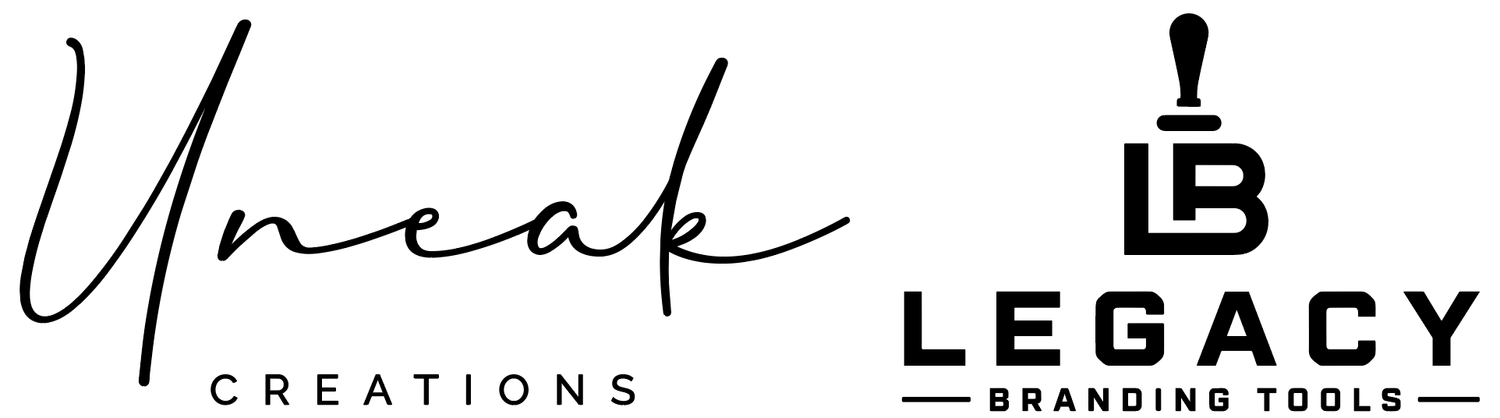 Uneak Creations