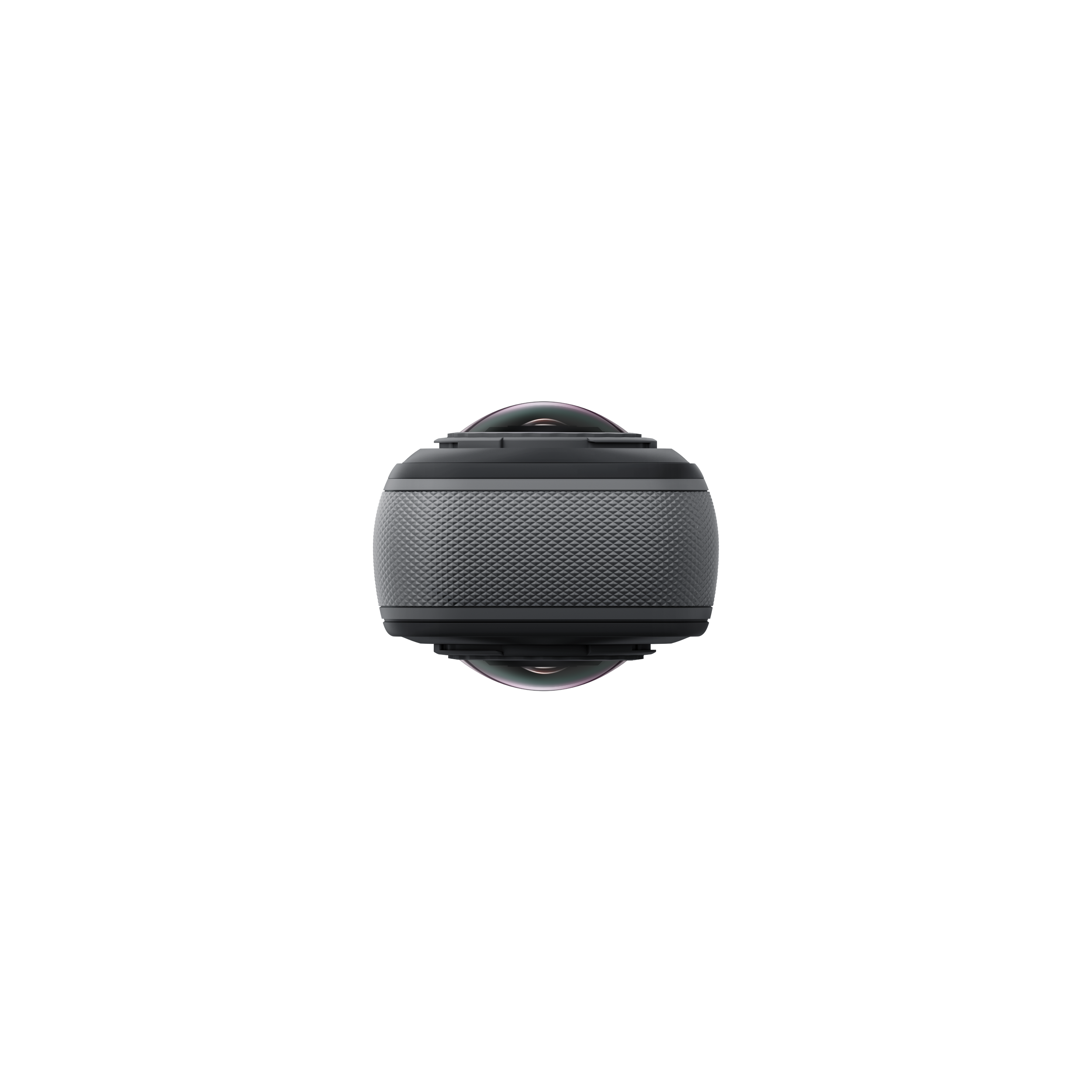 Top View.png (Copy)