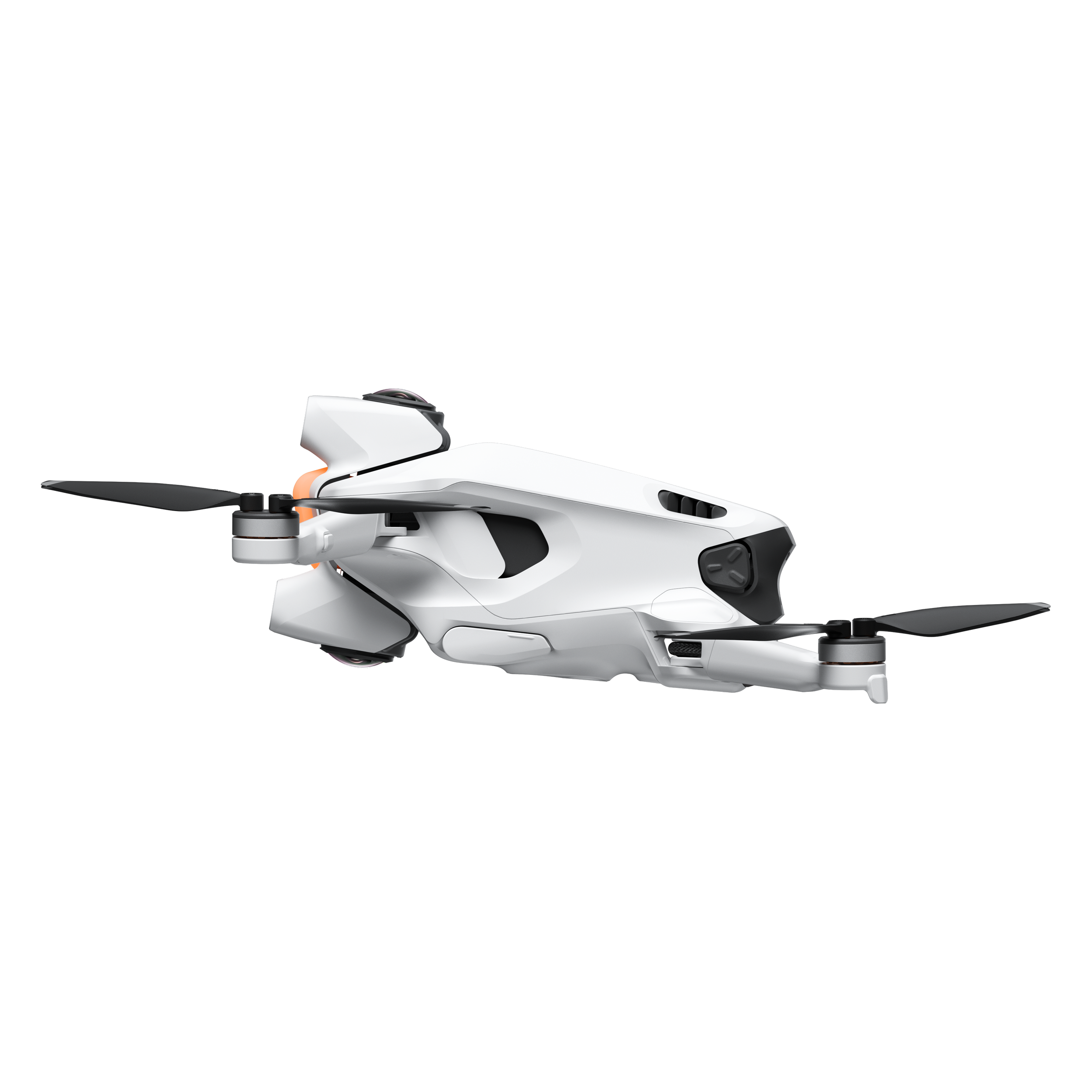 DE-3.png