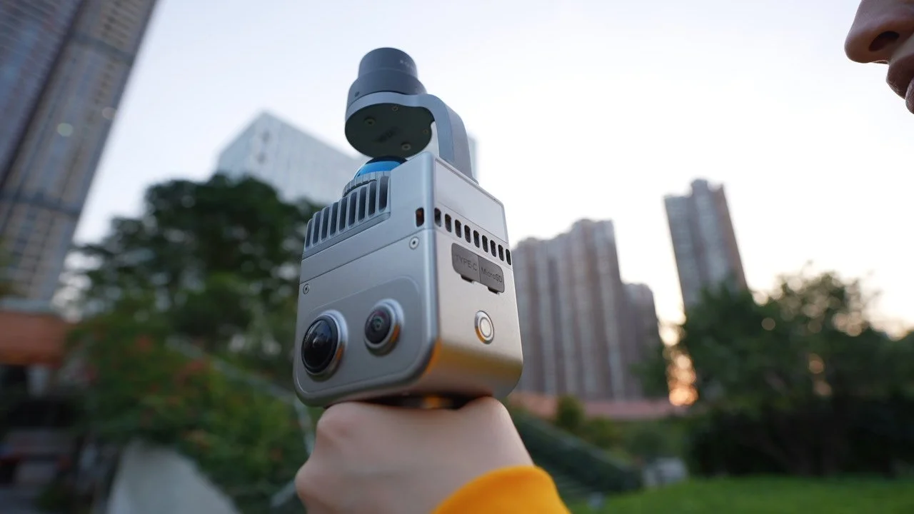 RTK-1.JPG