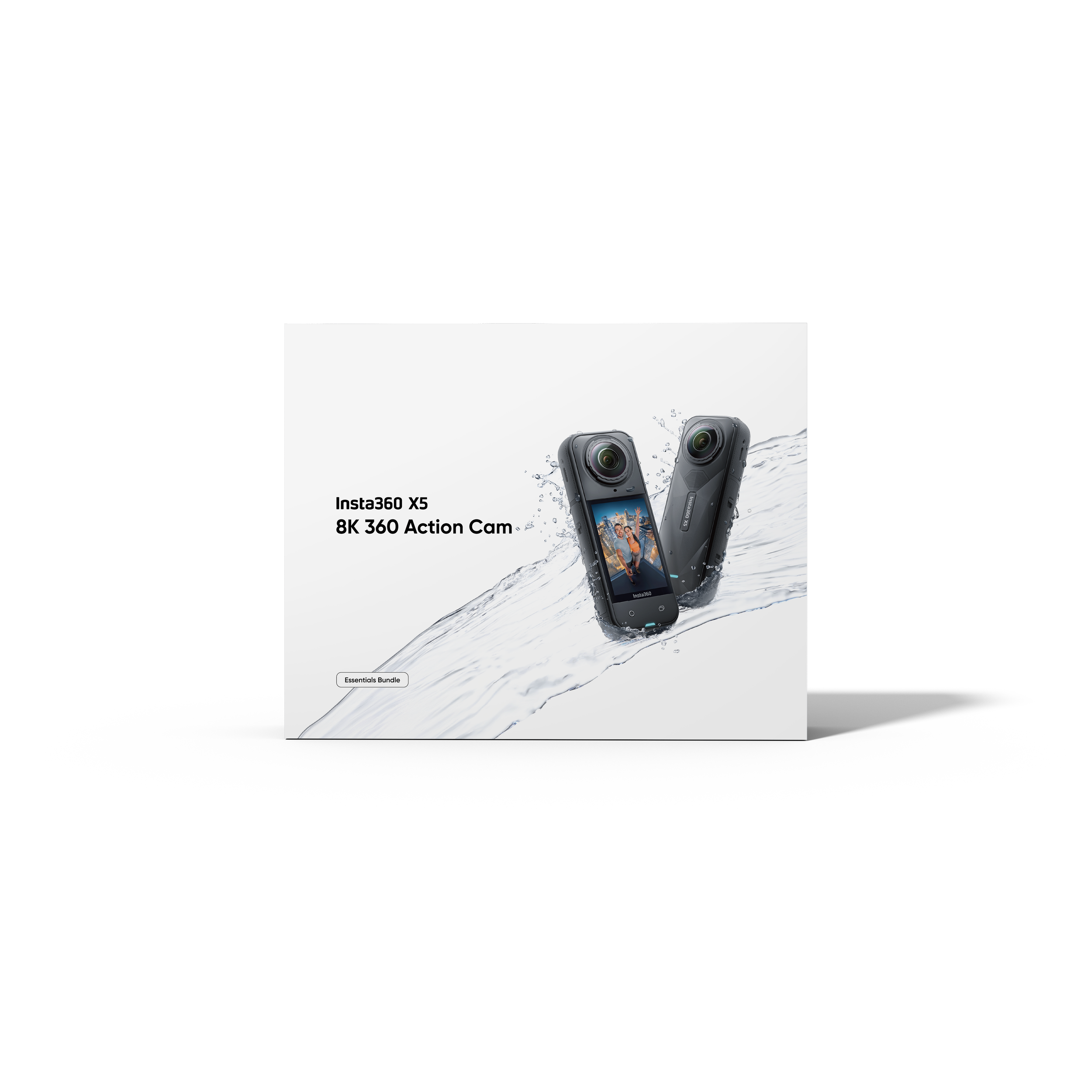 Packaging 4.png