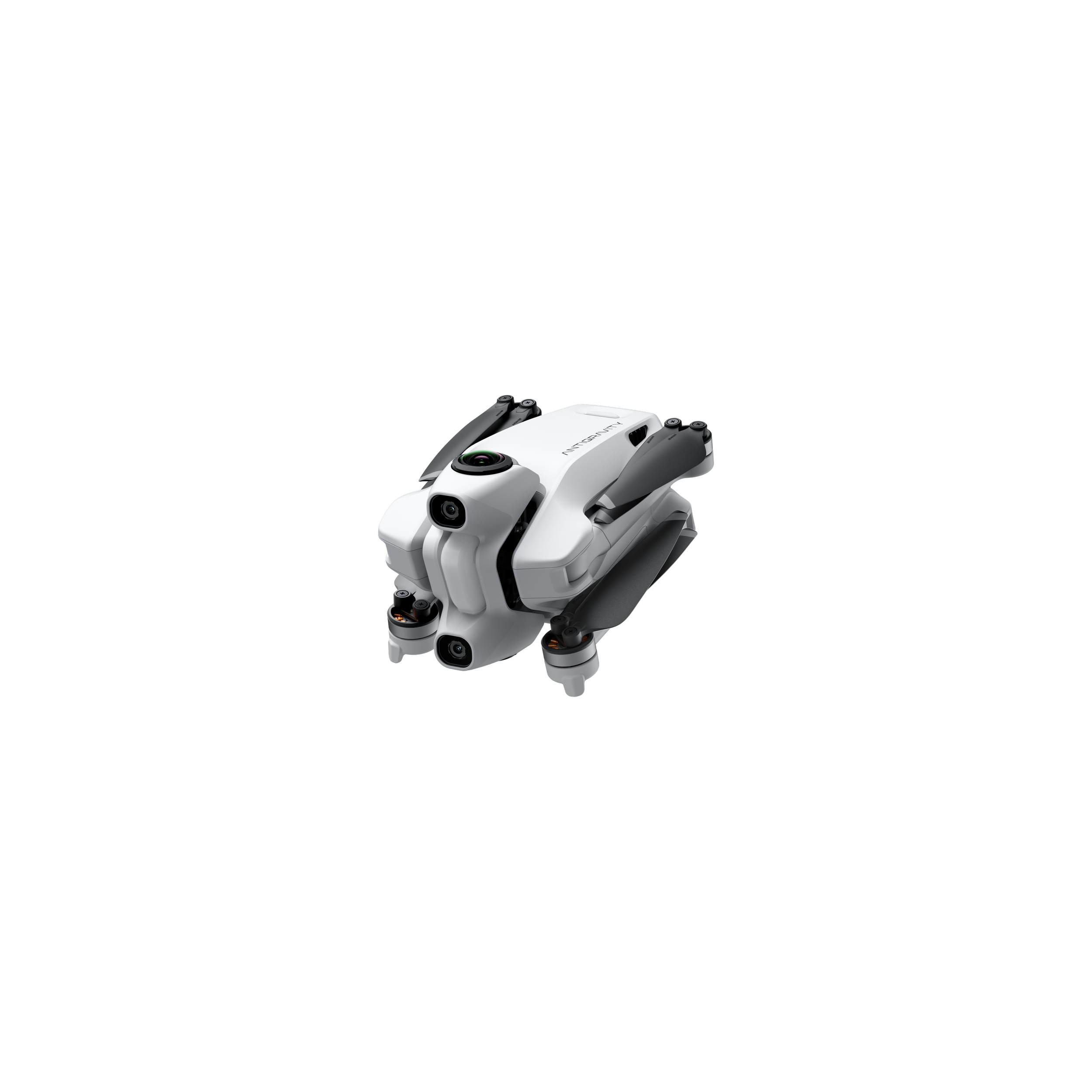 DE-8.png