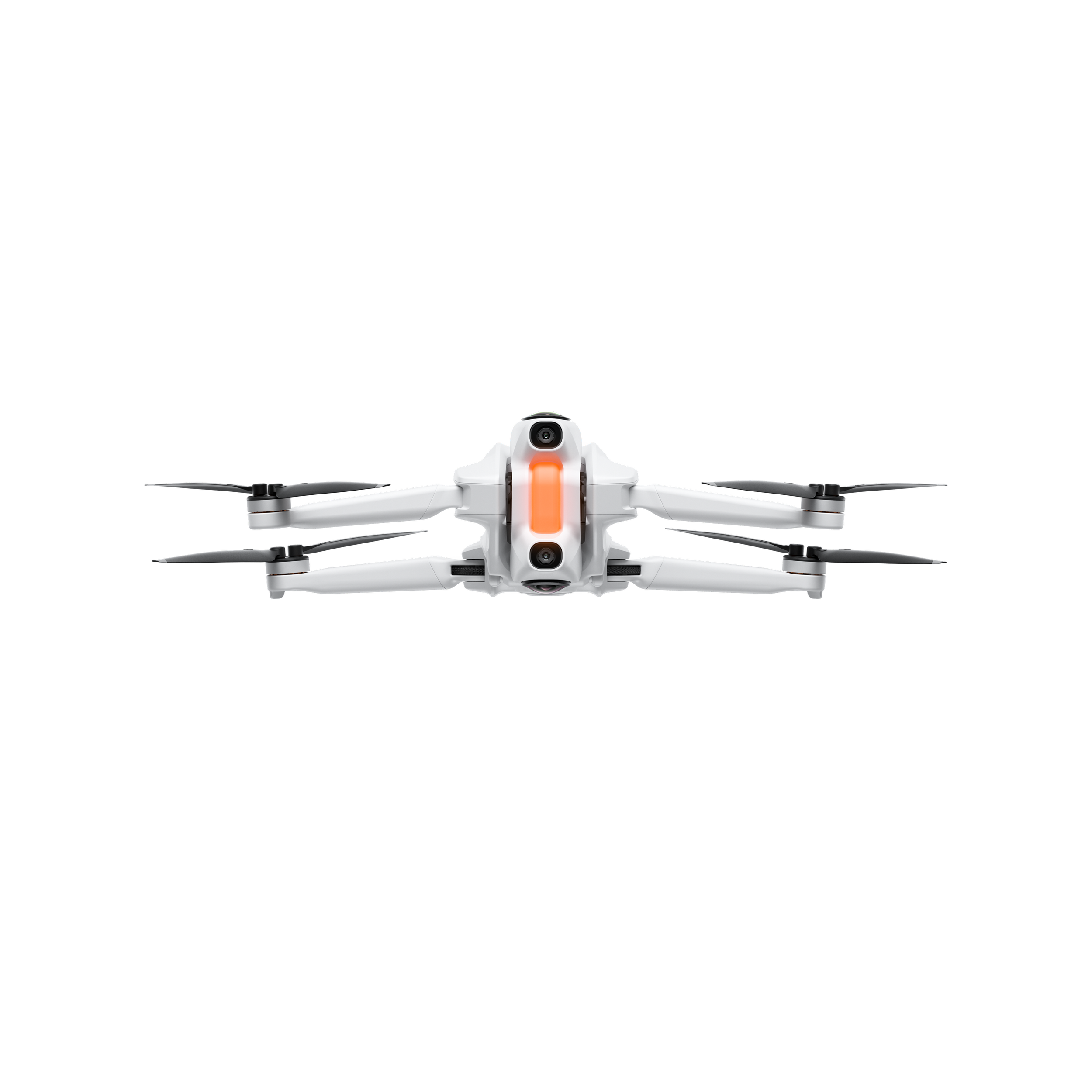 DE-1.png