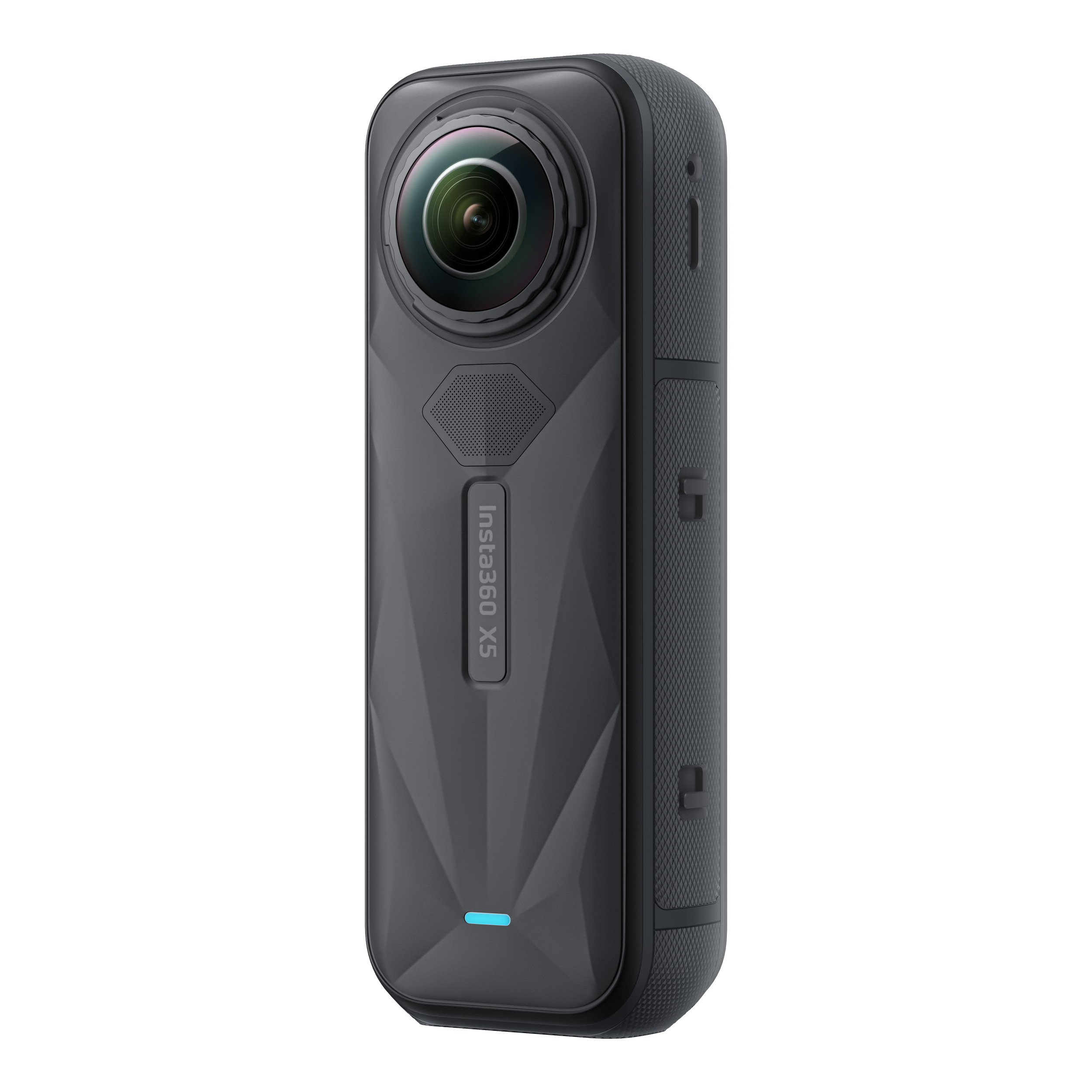 Rear Side View.png (Copy)