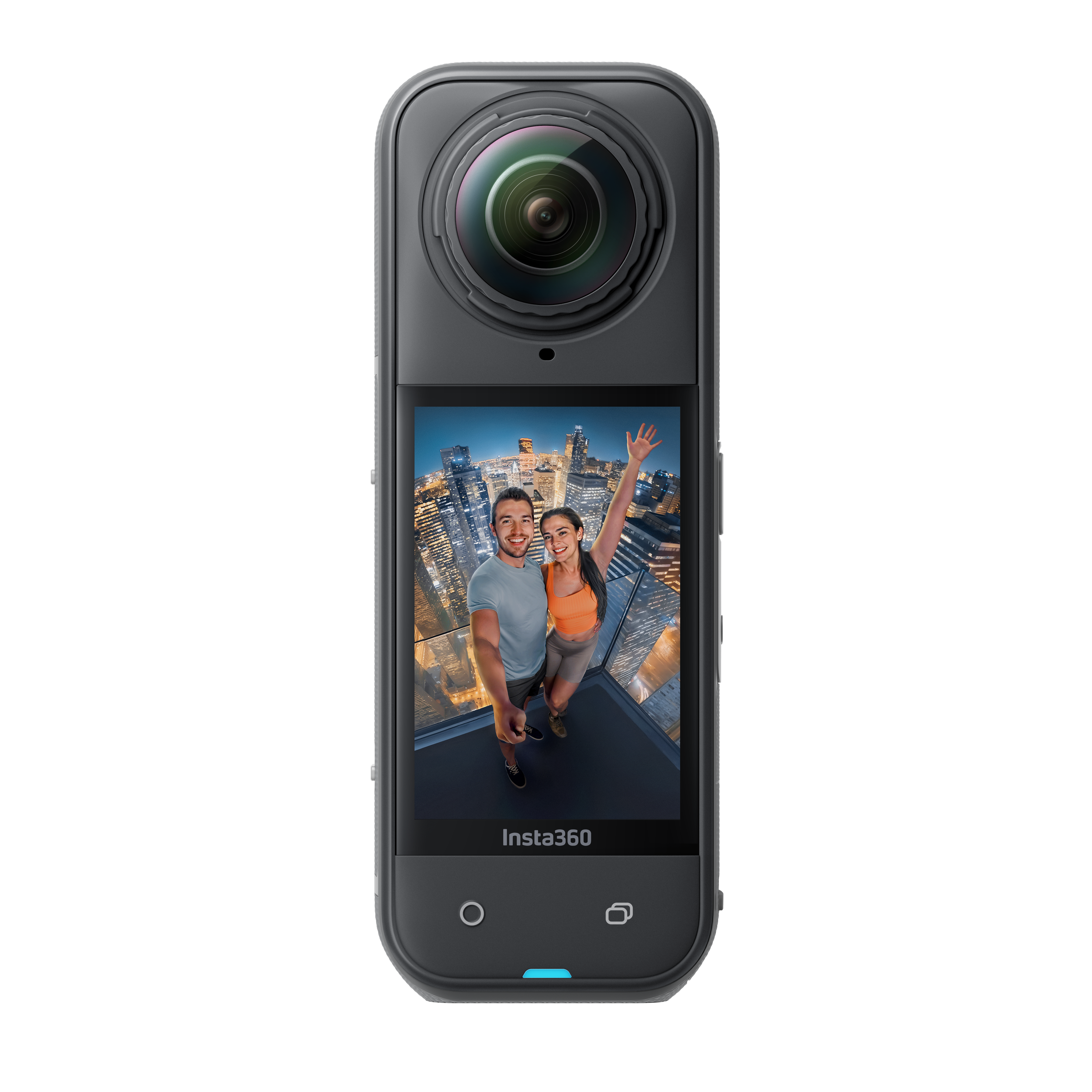Front View 1.png (Copy)