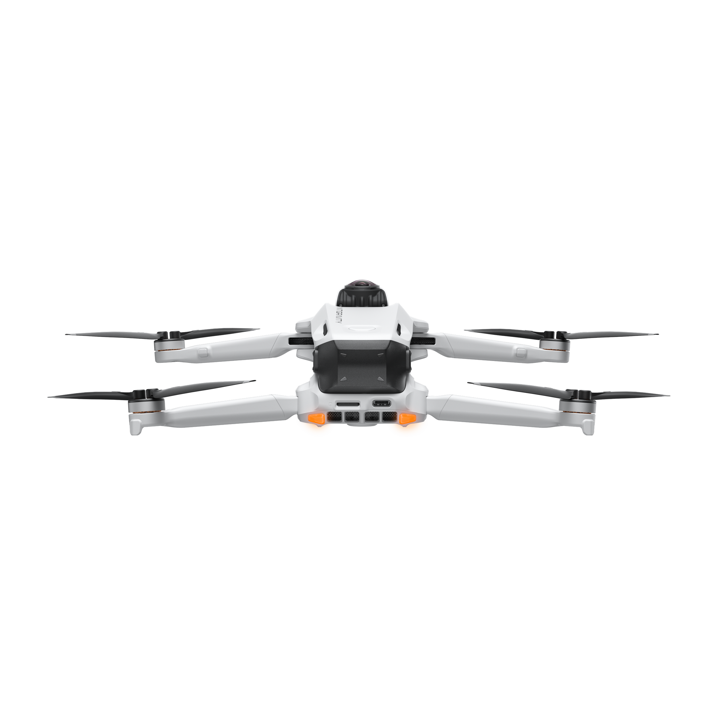 DE-6.png