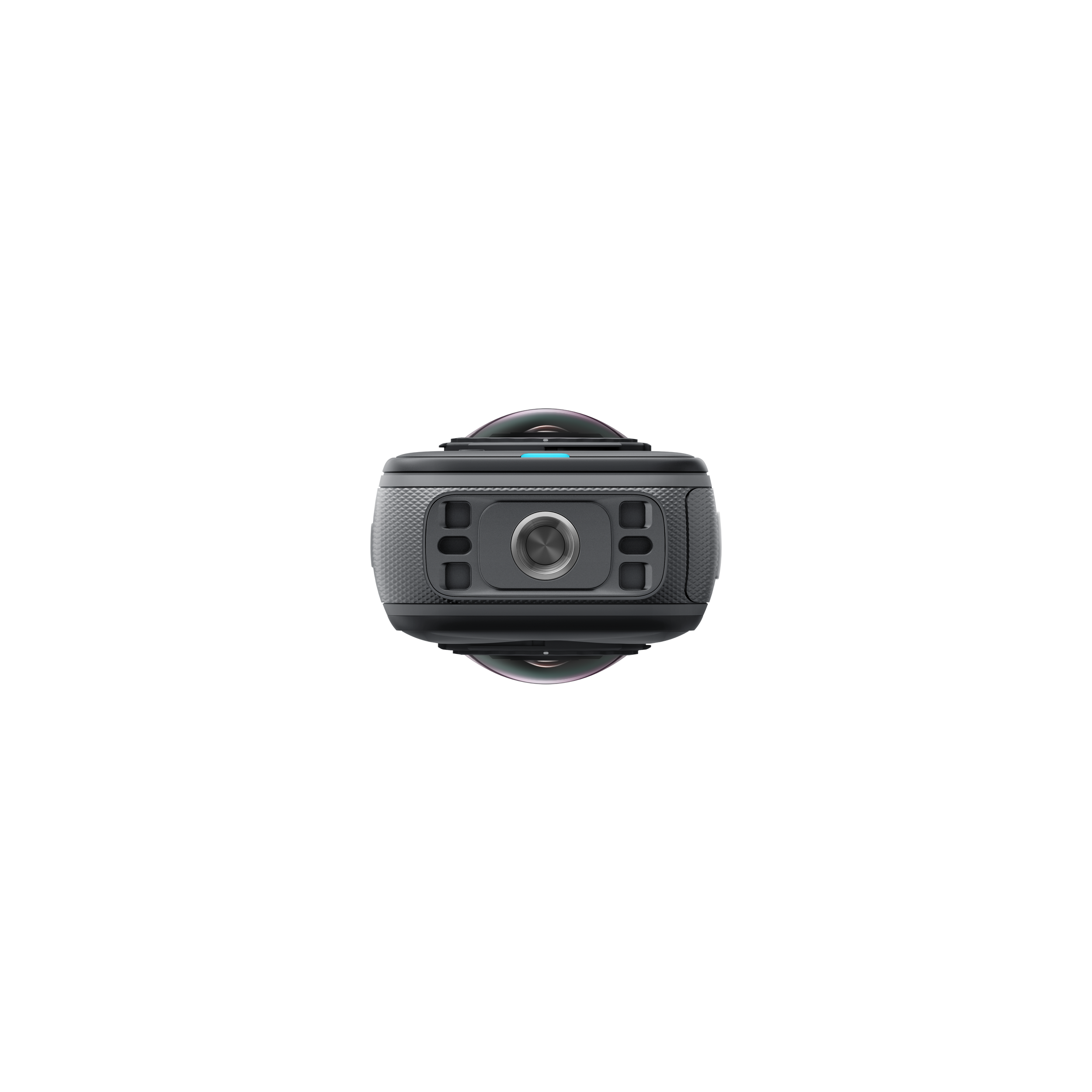 Bottom View.png (Copy)