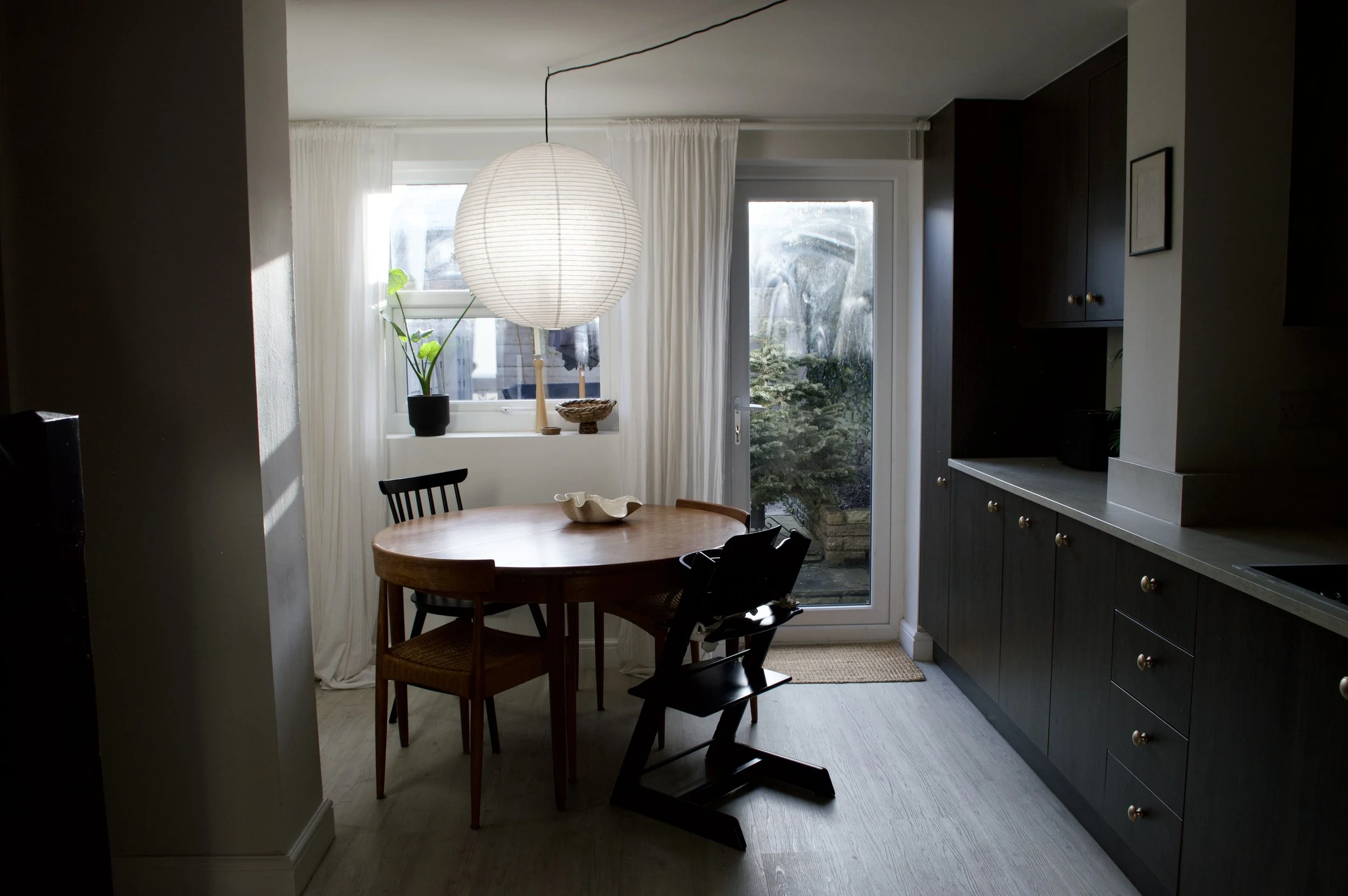 Photo 17-01-2024, 10 44 14 am.JPG