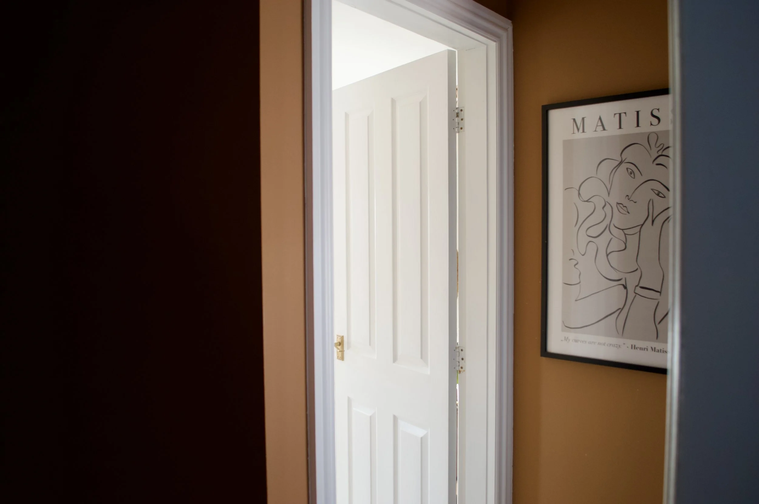 Photo 17-01-2024, 10 50 17 am.JPG