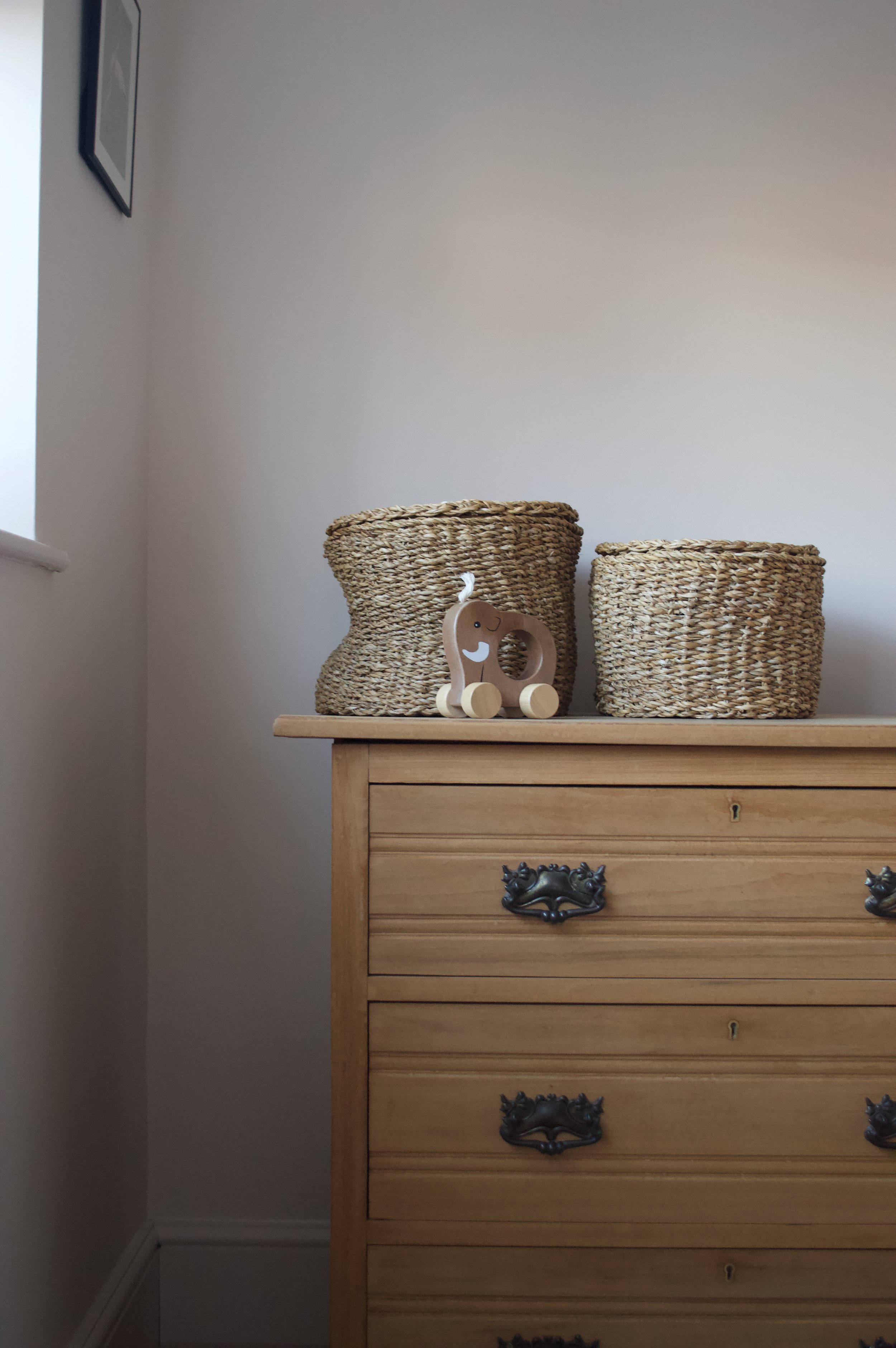 DSC_0013.jpeg