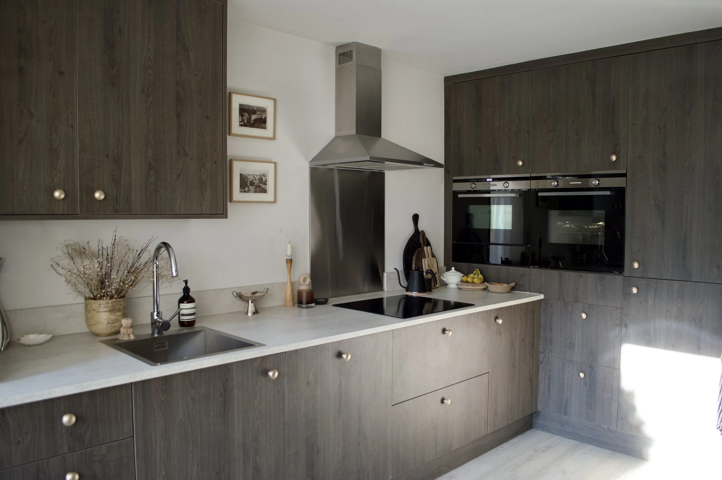 Photo 17-01-2024, 11 00 57 am.JPG