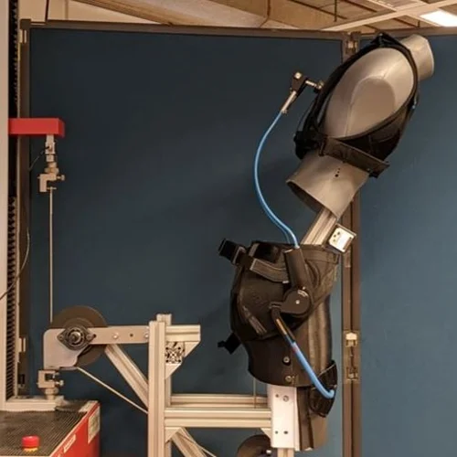 Learning Center — Laevo Exoskeletons