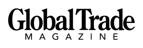 global-trade-magazine-logo-480x163.jpg